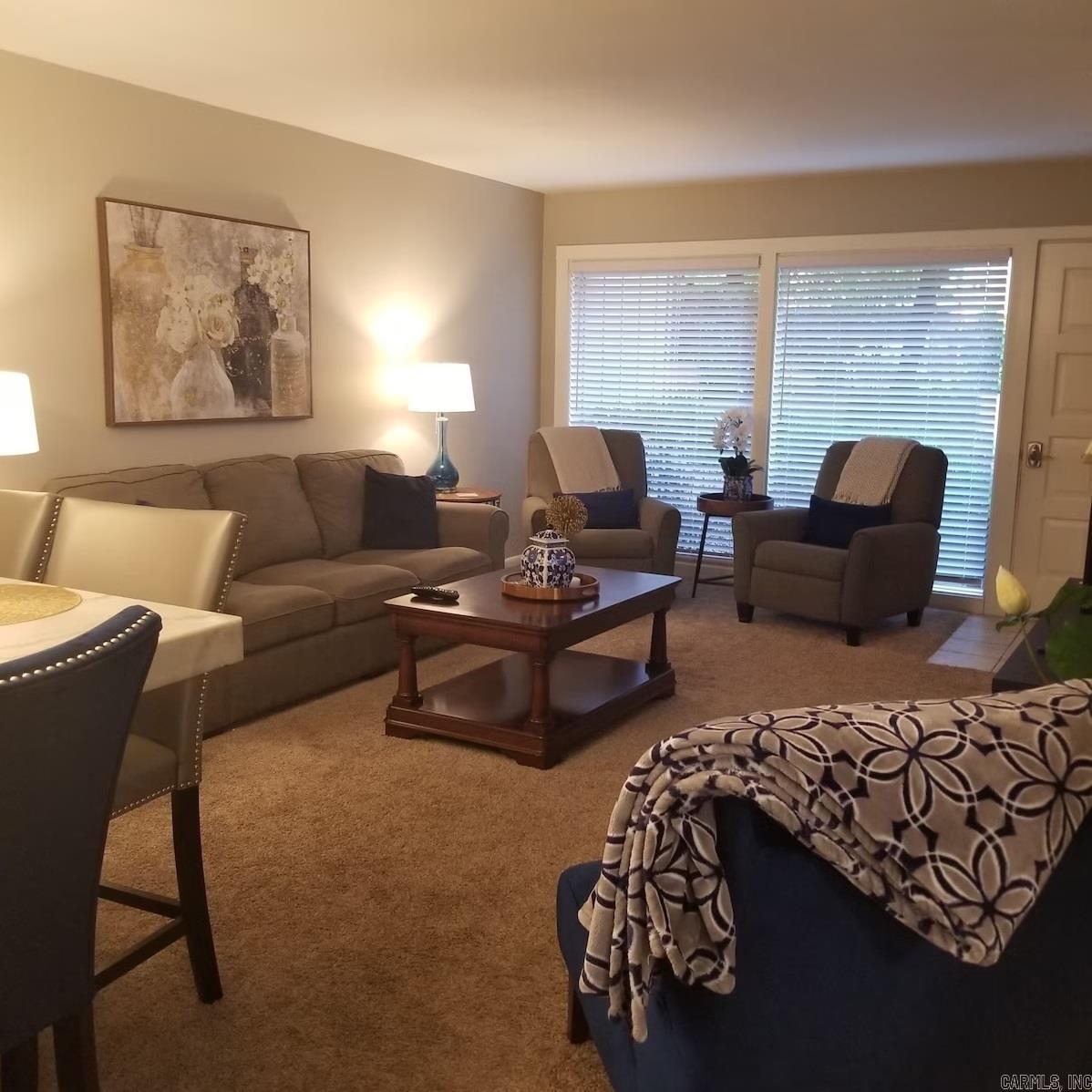 Castellon Courts - Residential