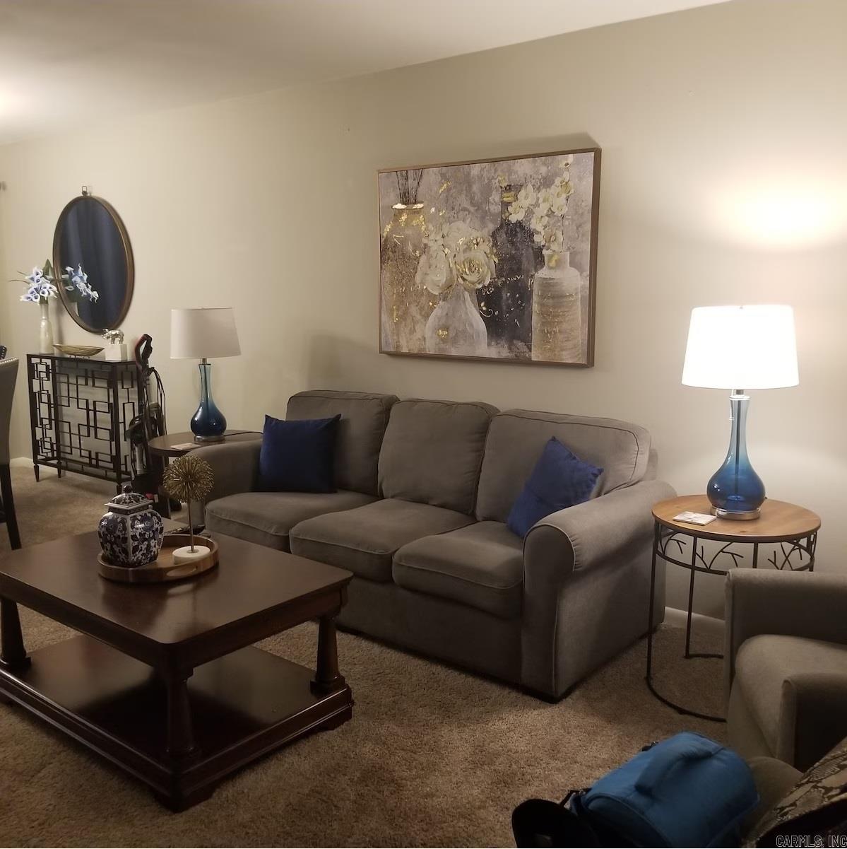 Castellon Courts - Residential