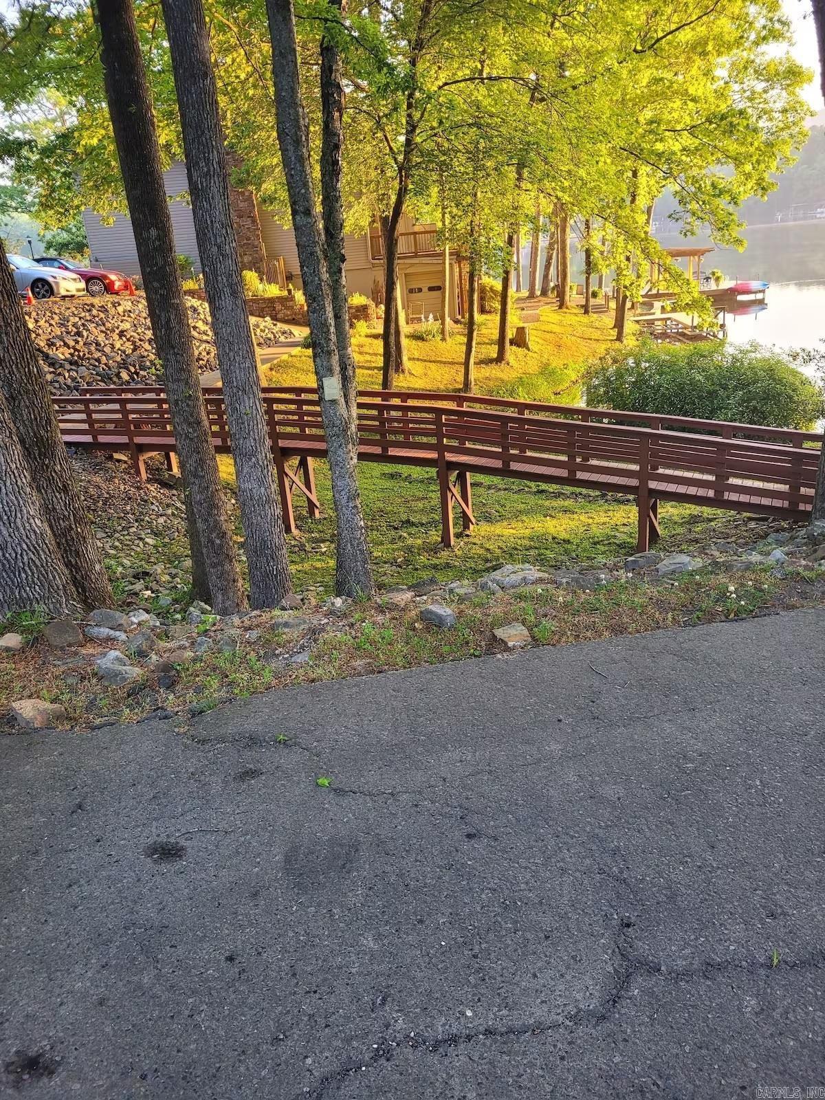 Castellon Courts - Residential