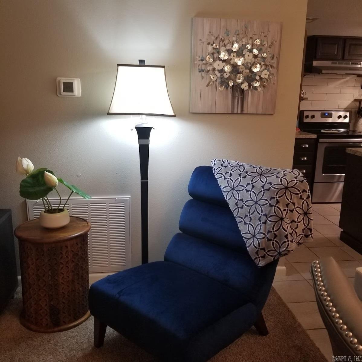 Castellon Courts - Residential