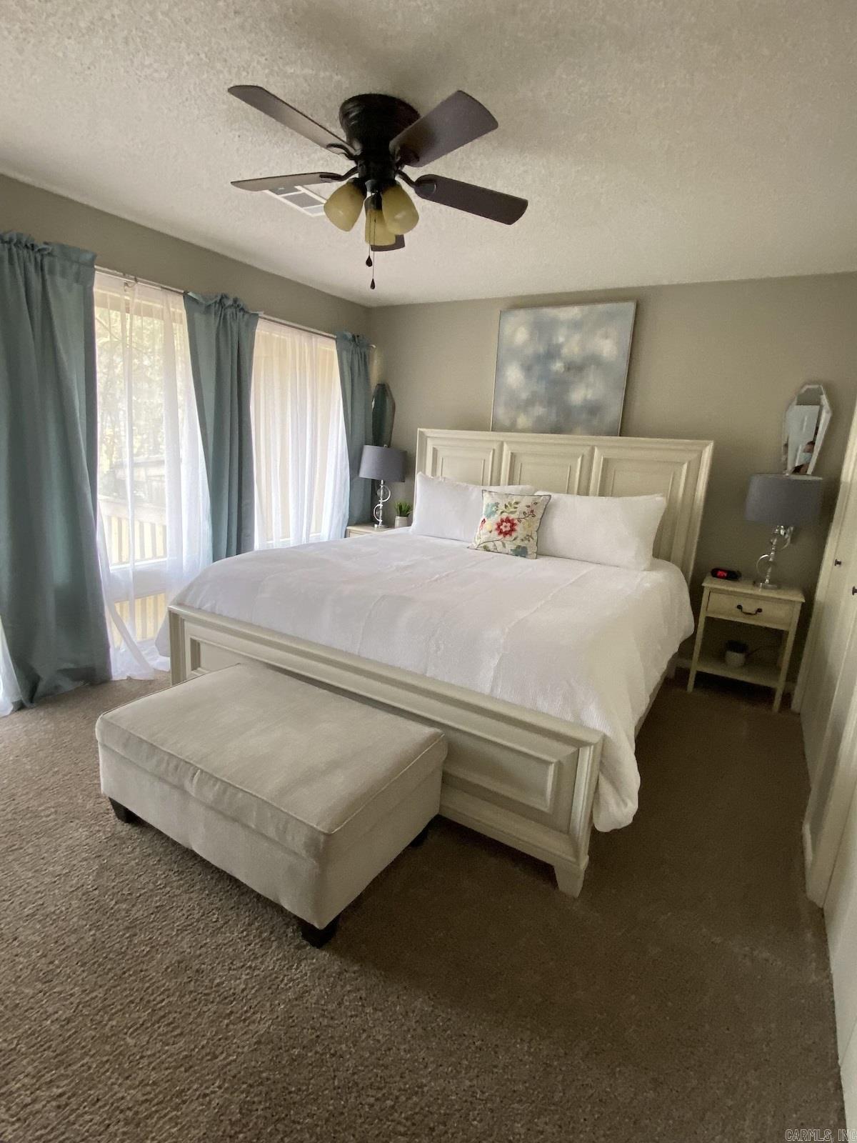 Castellon Courts - Residential