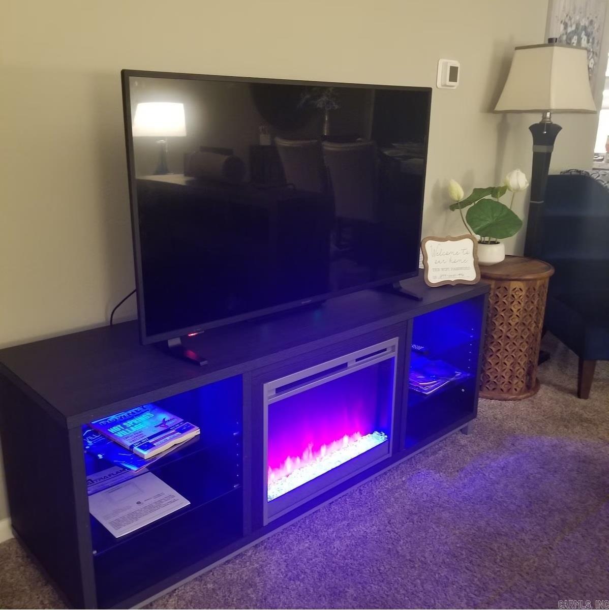 Castellon Courts - Residential