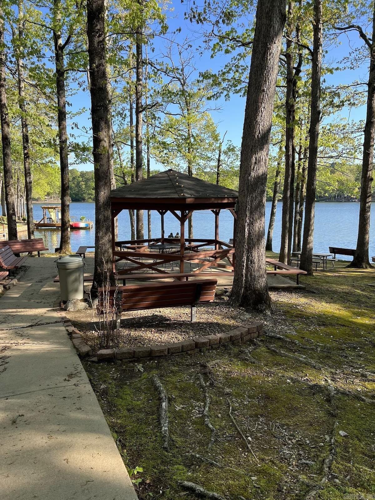 Castellon Courts - Residential