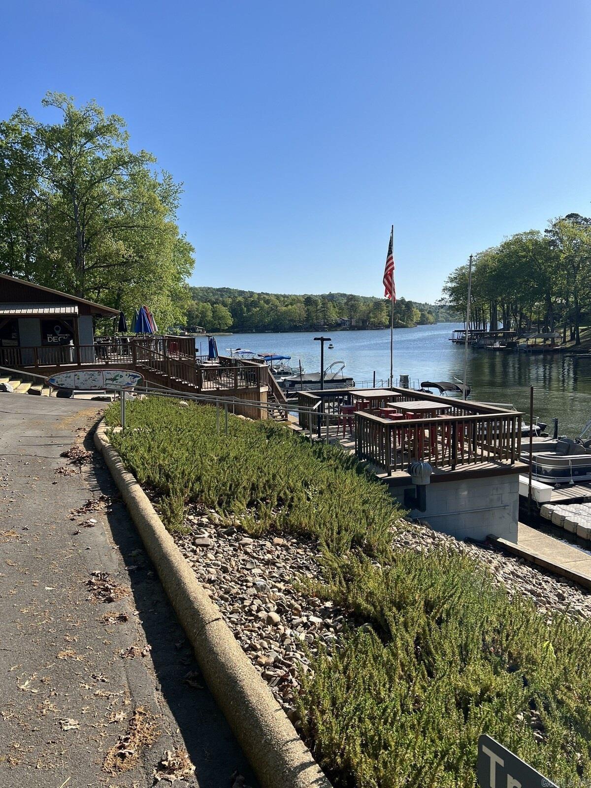 Castellon Courts - Residential