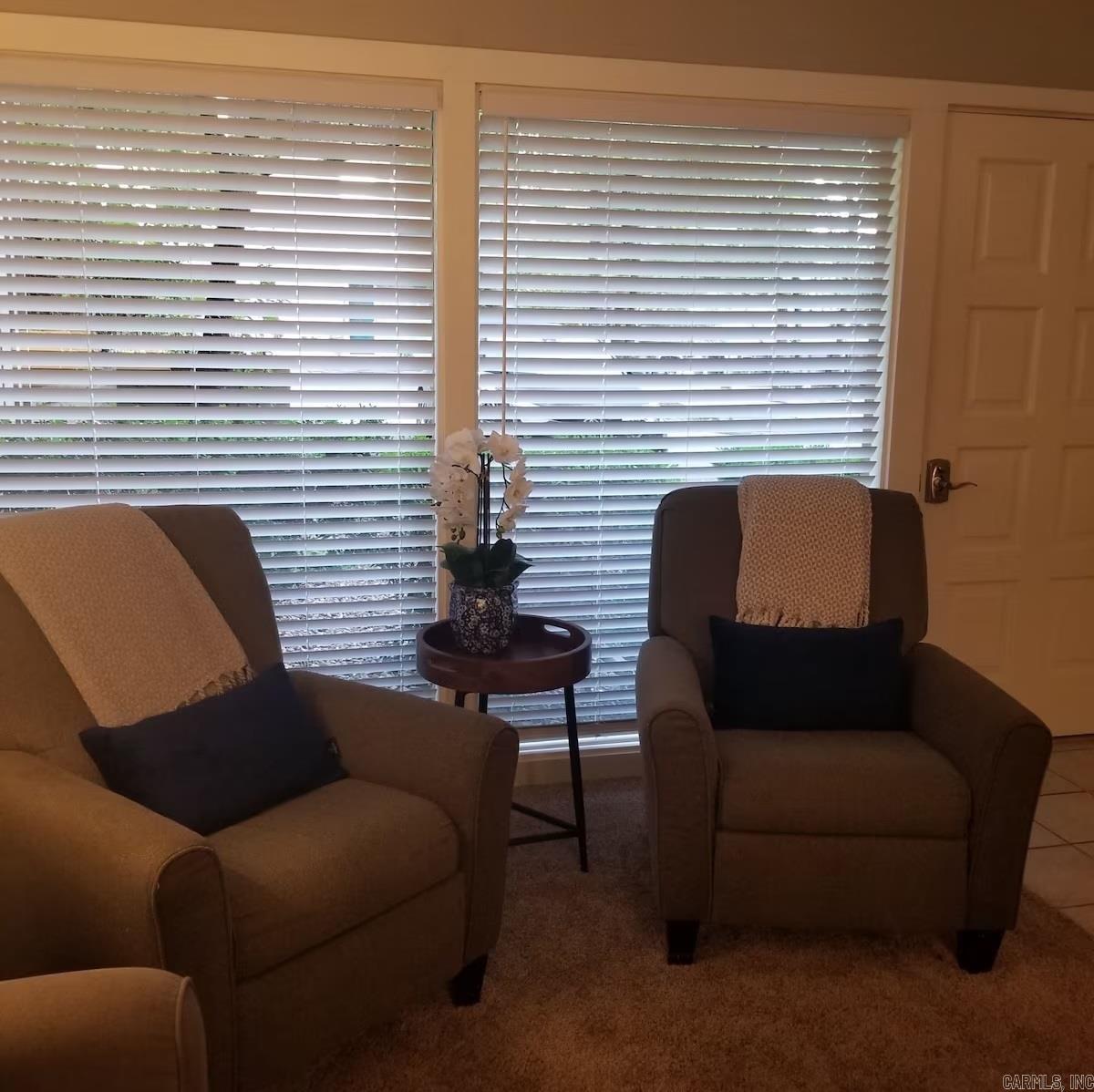 Castellon Courts - Residential