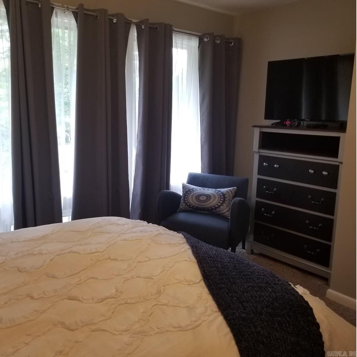 Castellon Courts - Residential