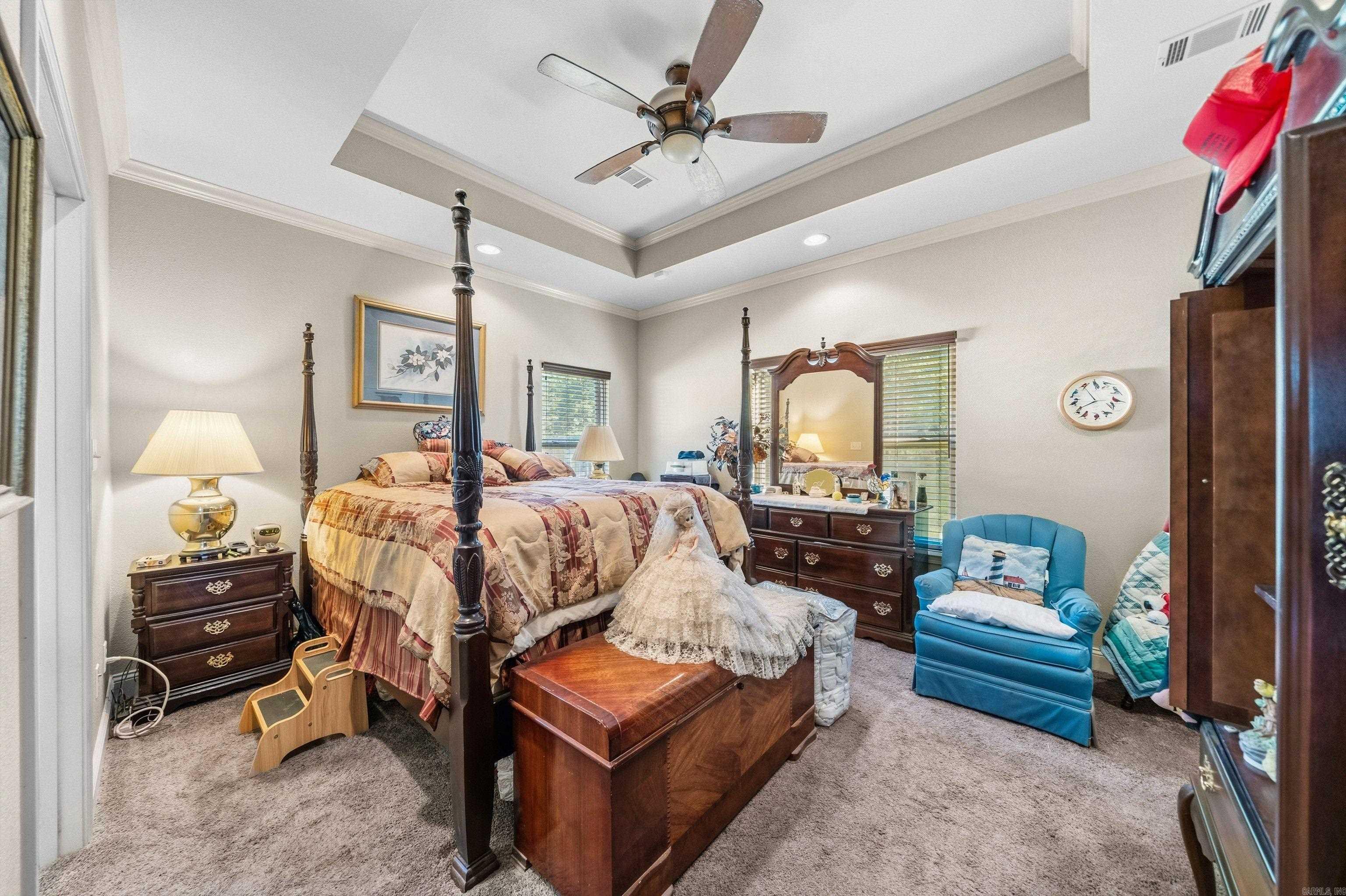 MAPLEWOOD ESTATES - Residential