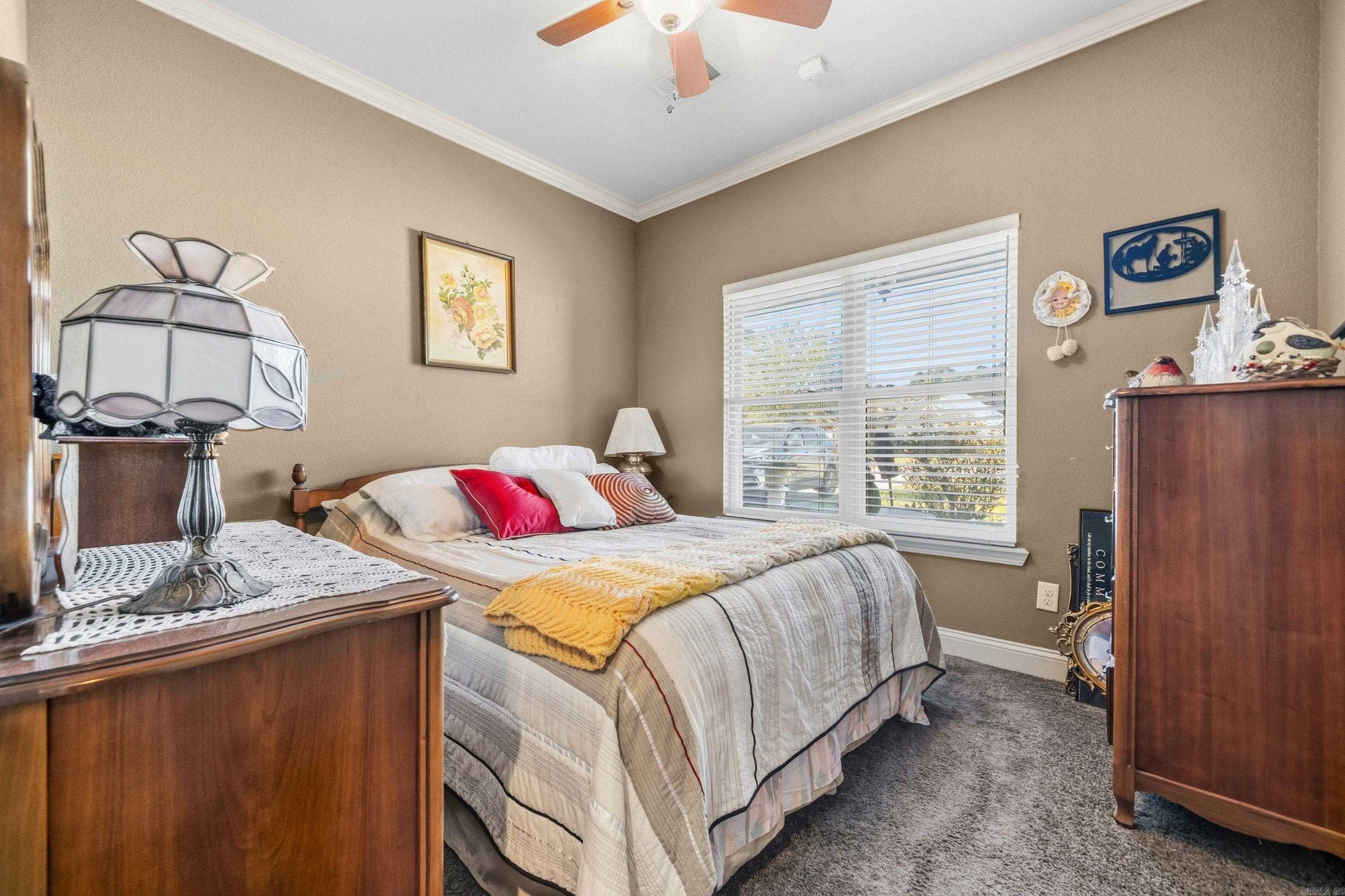 MAPLEWOOD ESTATES - Residential