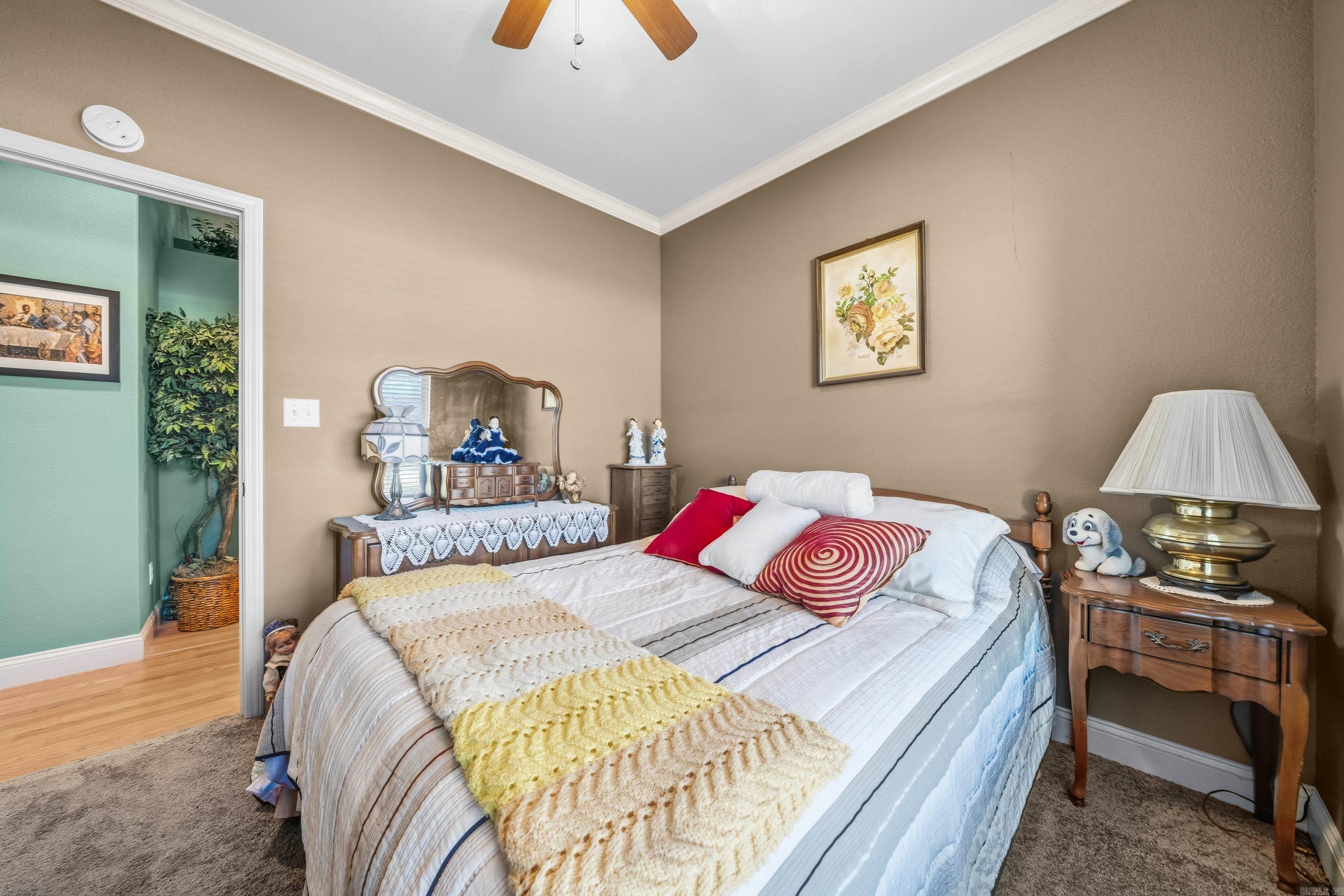 MAPLEWOOD ESTATES - Residential