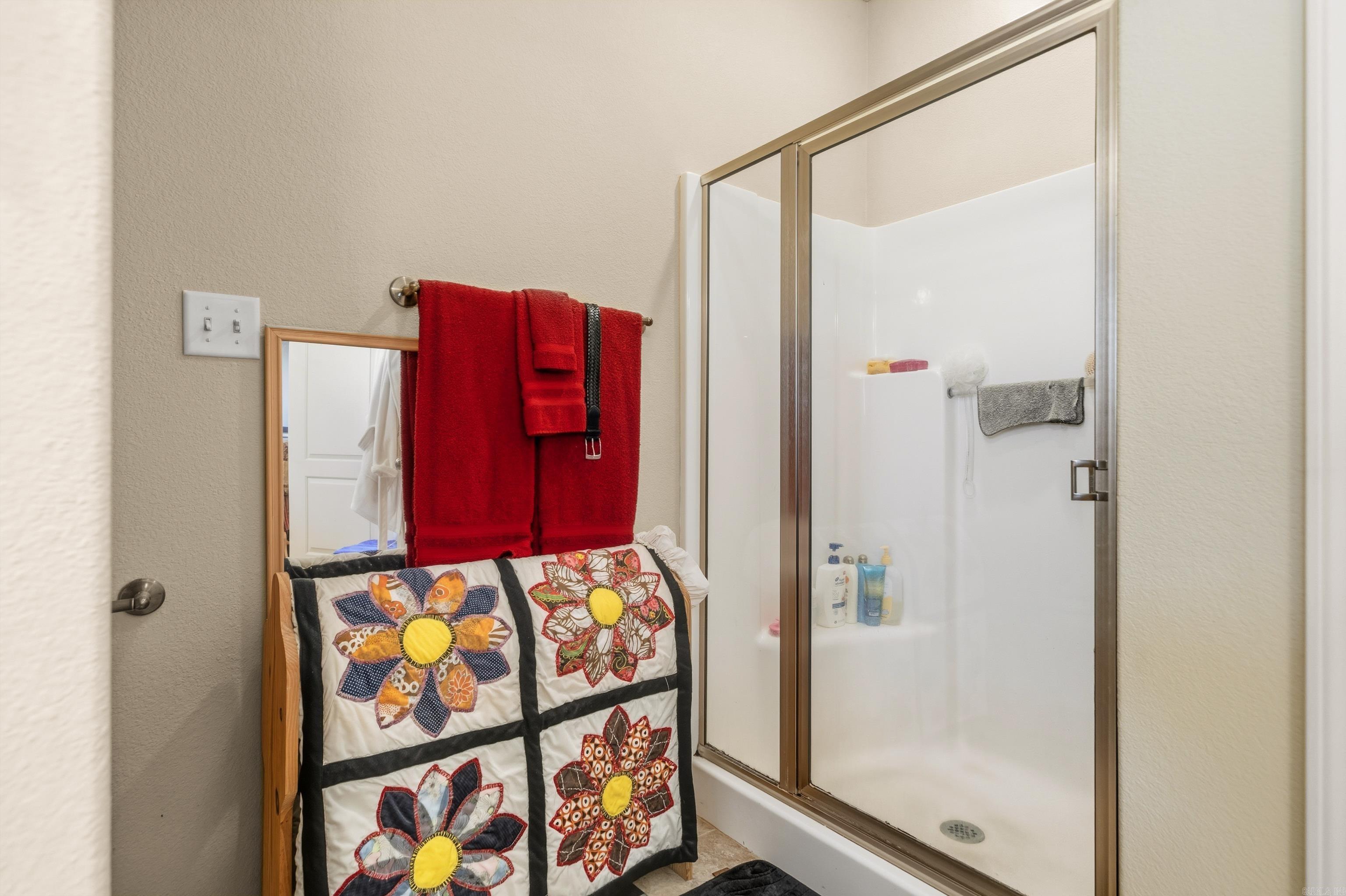 MAPLEWOOD ESTATES - Residential