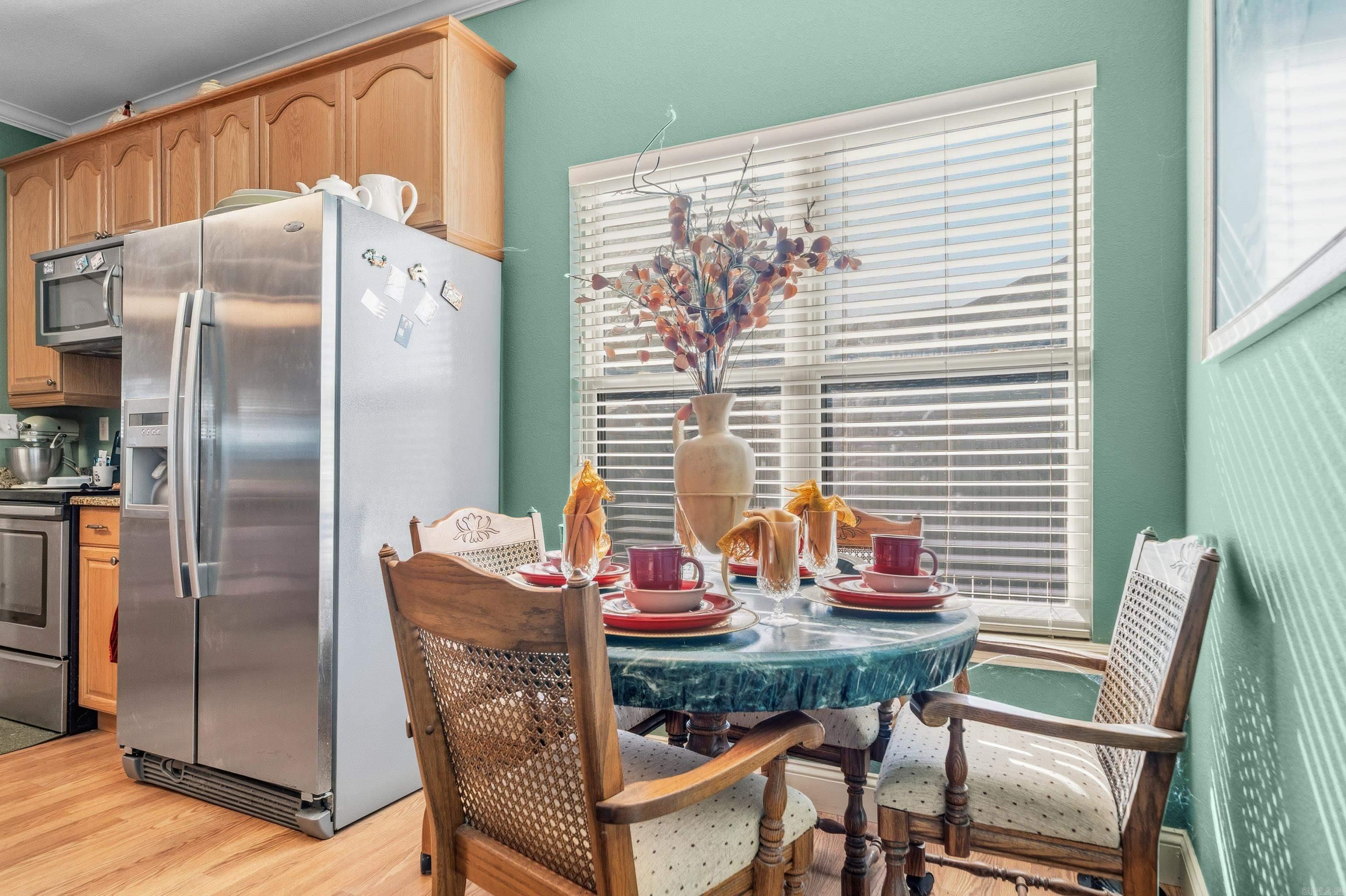 MAPLEWOOD ESTATES - Residential