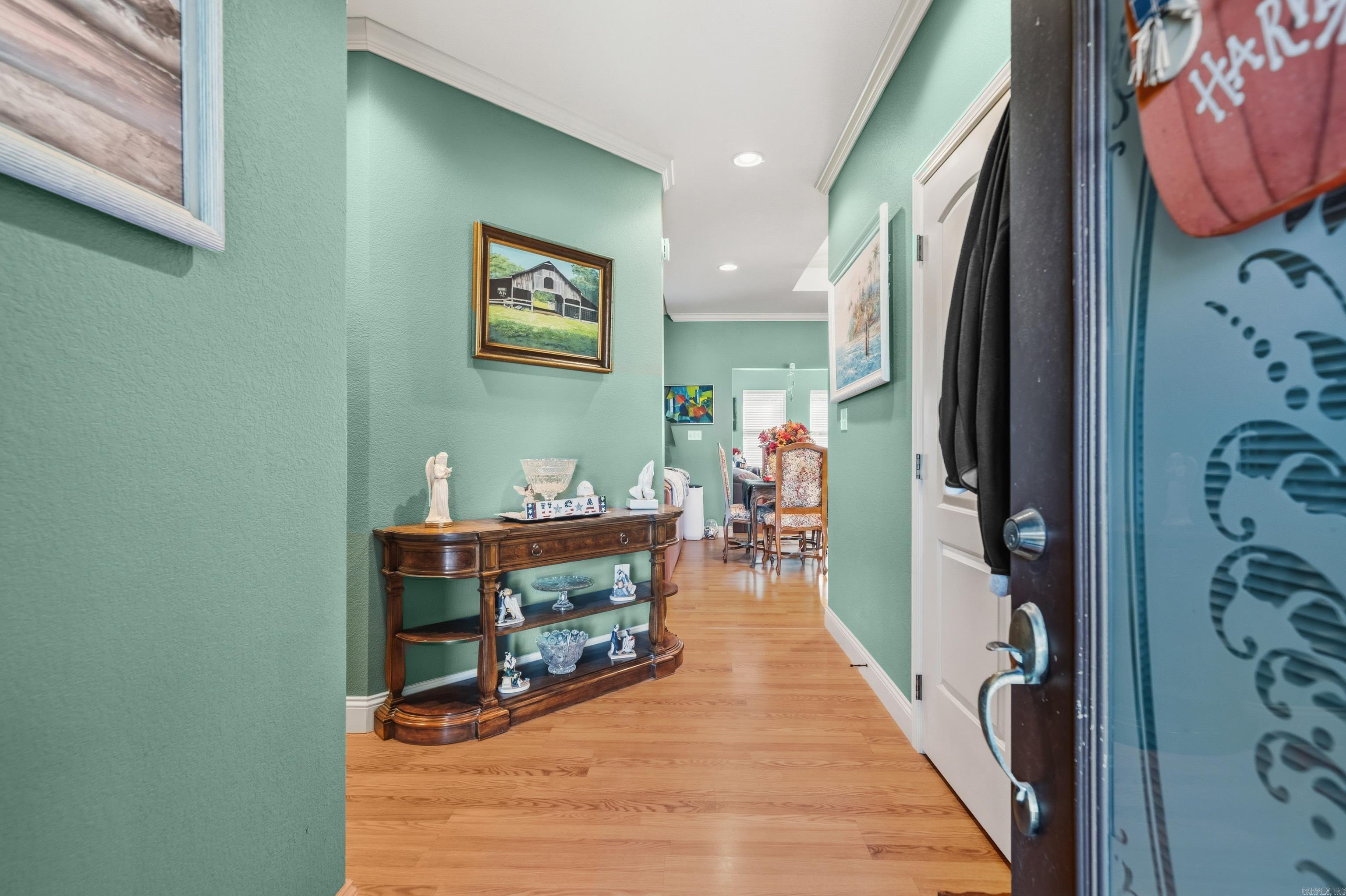 MAPLEWOOD ESTATES - Residential