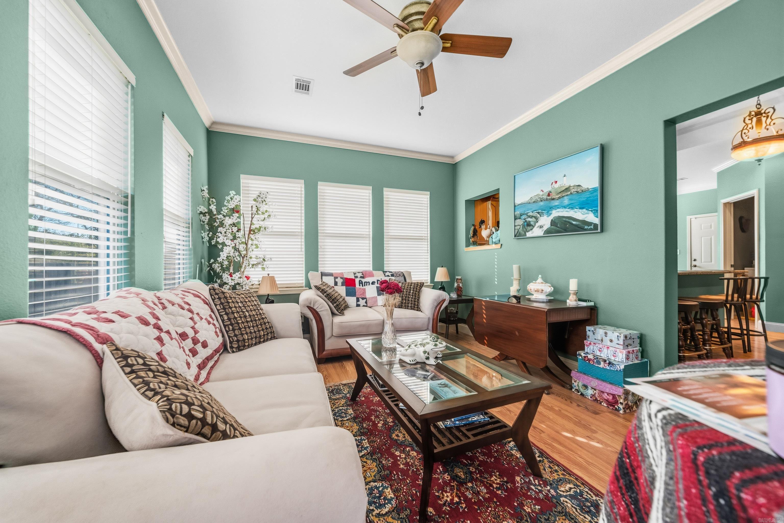 MAPLEWOOD ESTATES - Residential