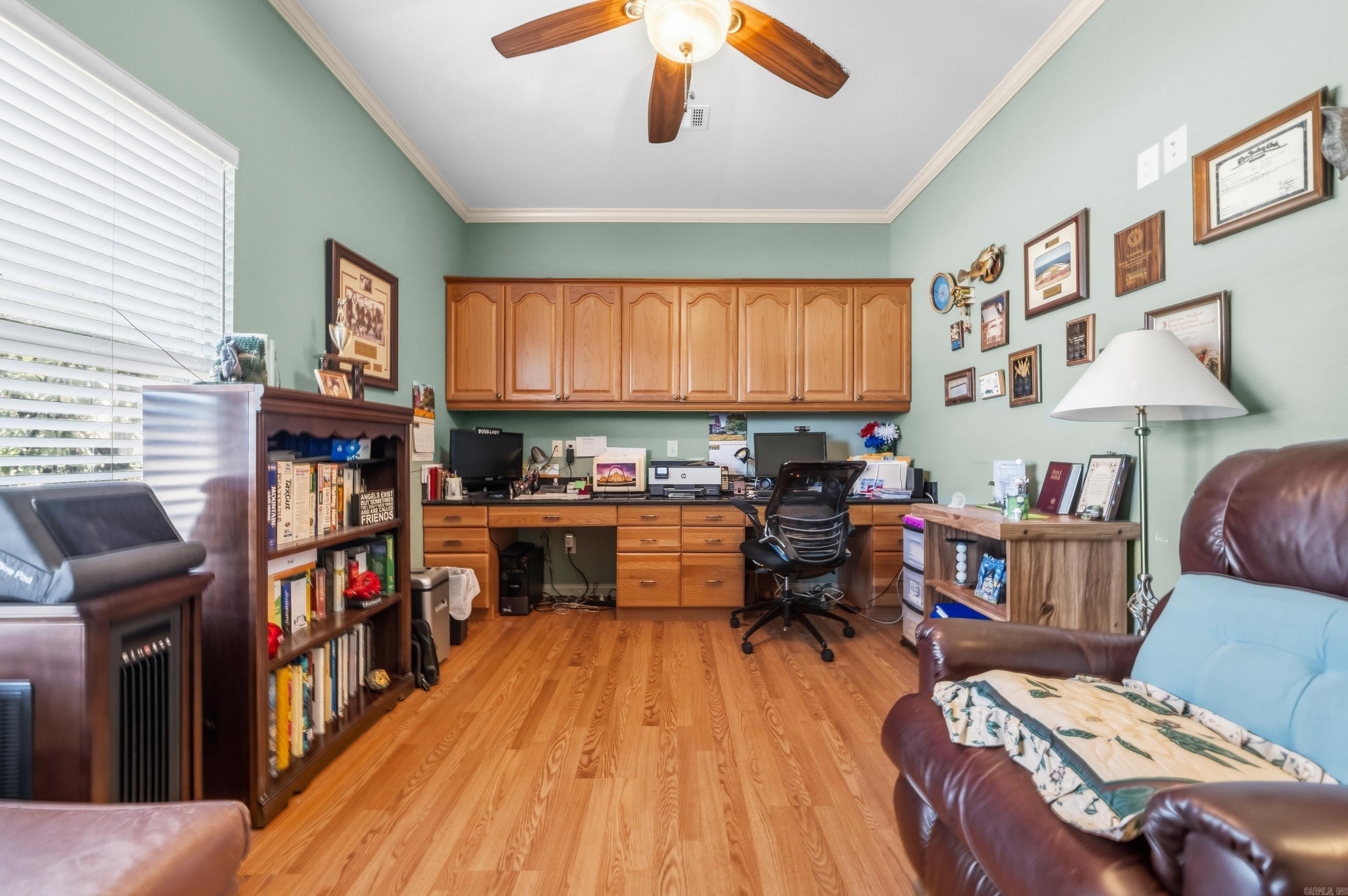 MAPLEWOOD ESTATES - Residential