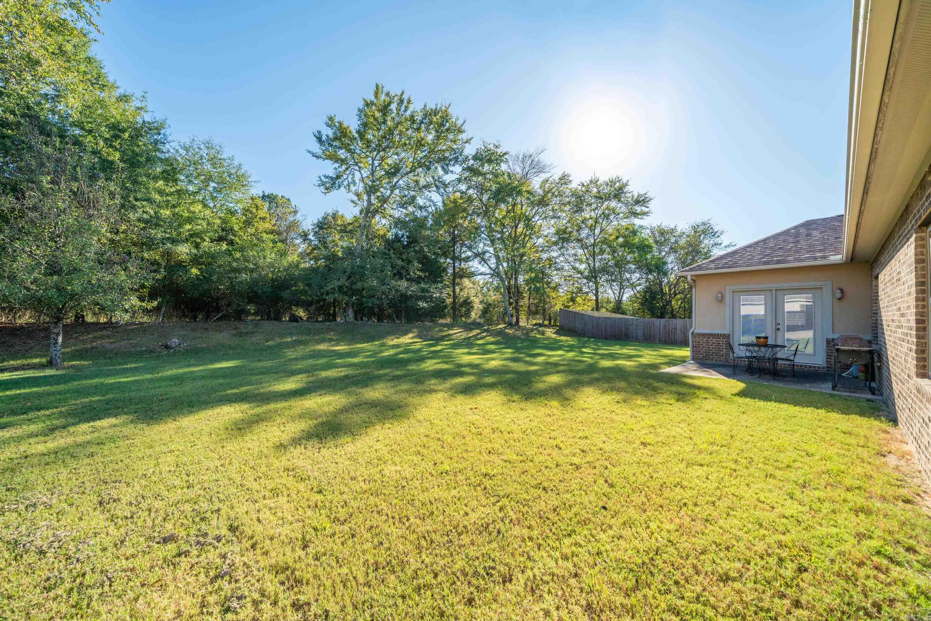 MAPLEWOOD ESTATES - Residential