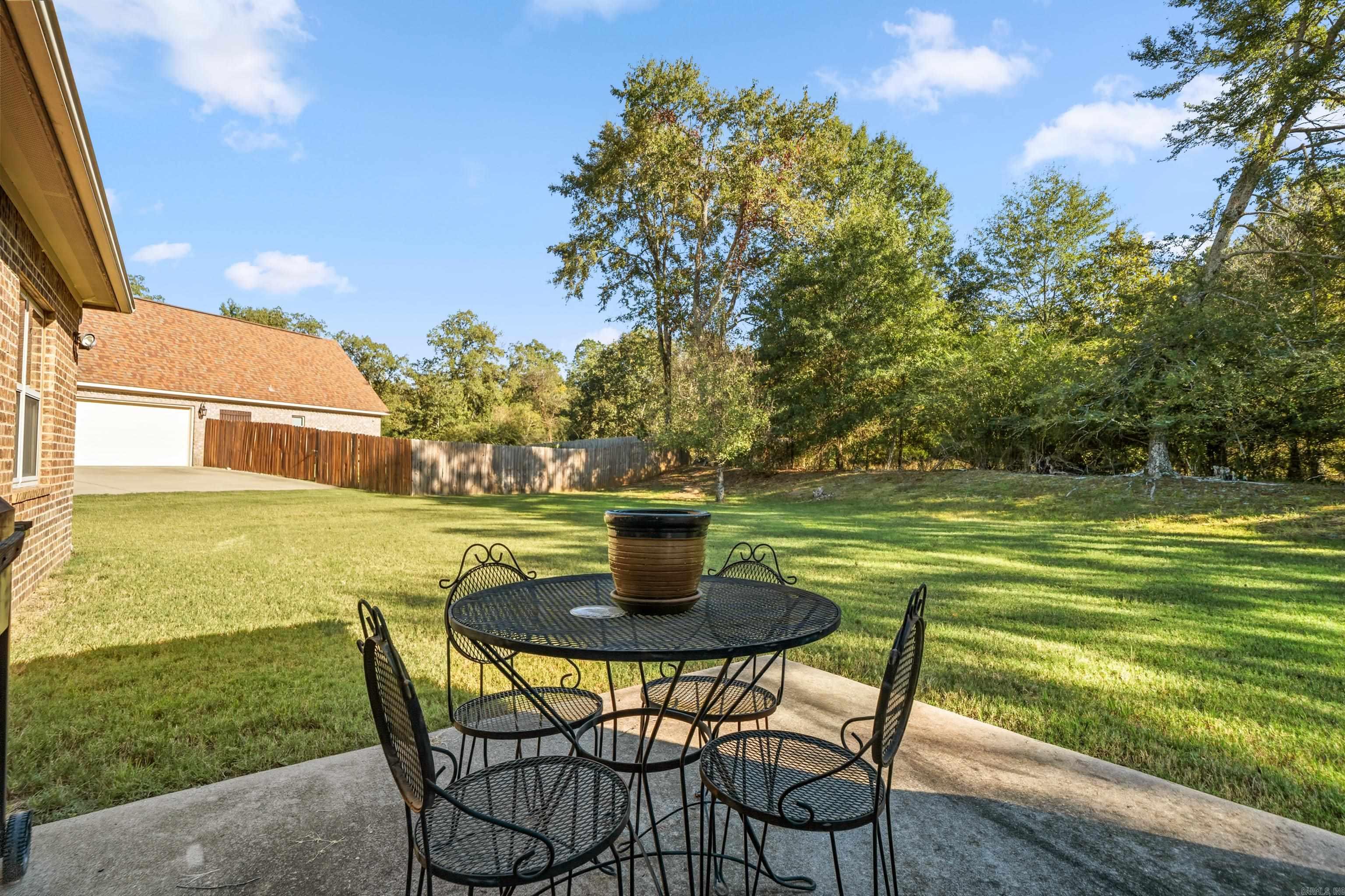 MAPLEWOOD ESTATES - Residential