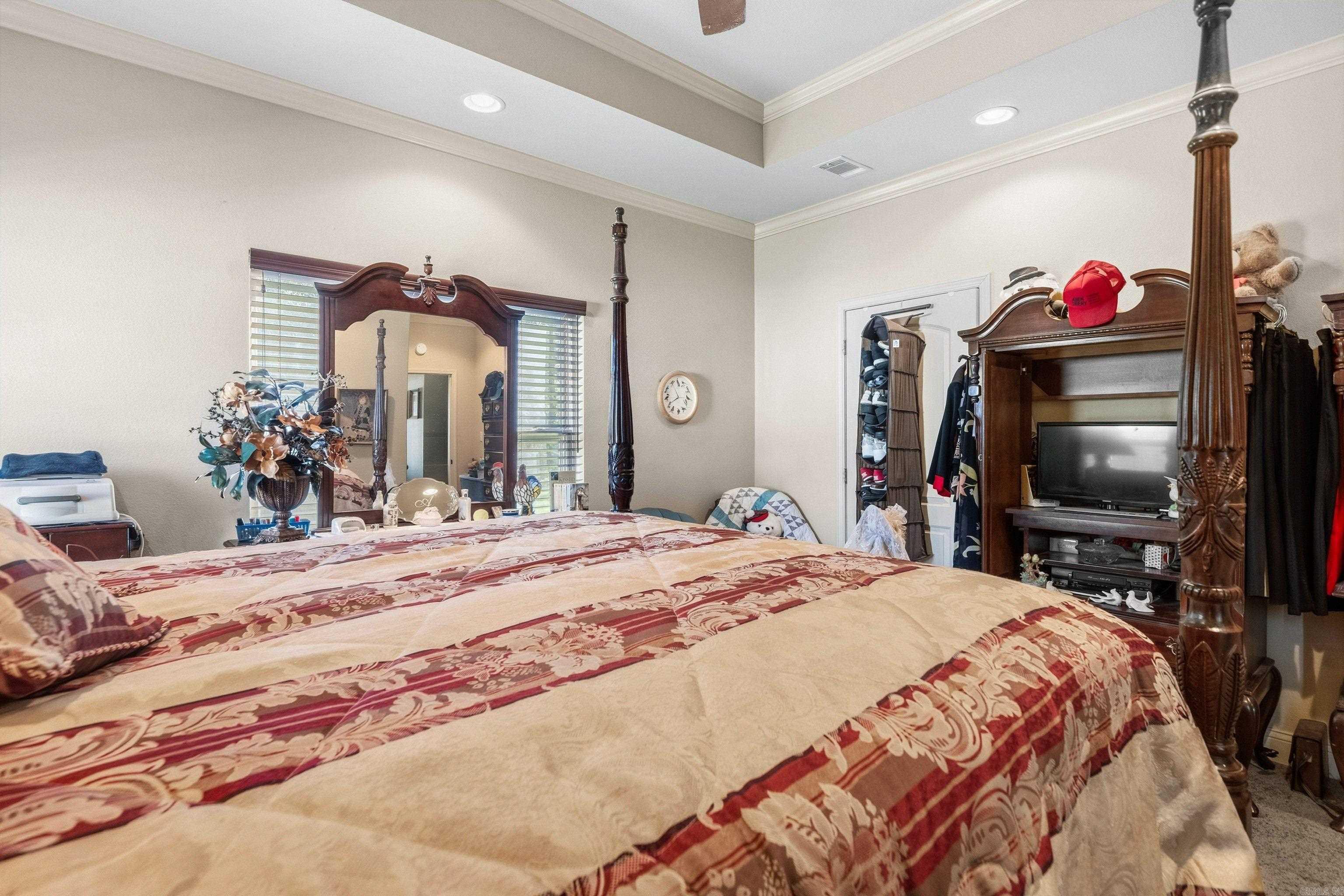 MAPLEWOOD ESTATES - Residential