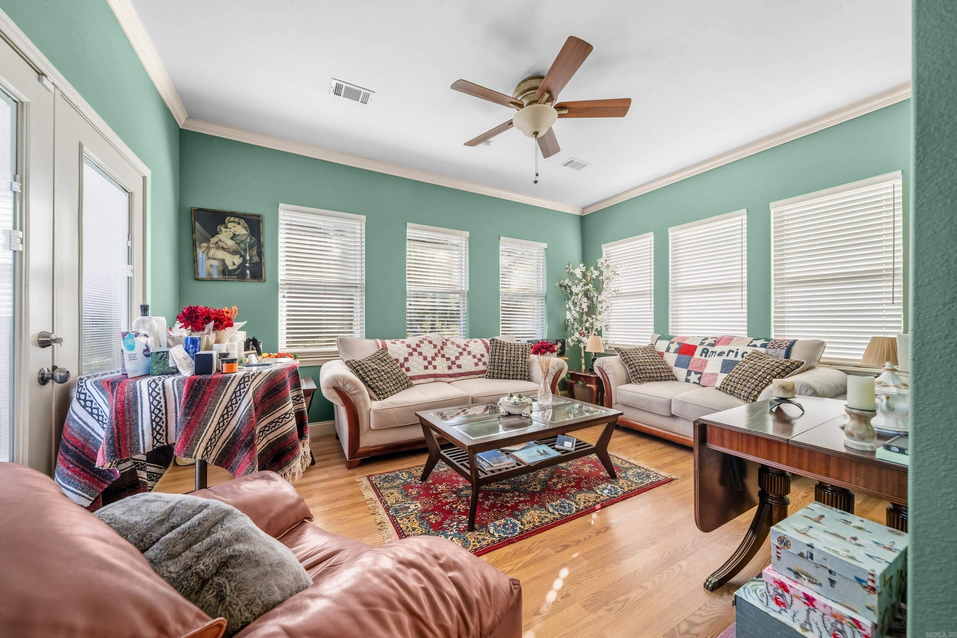 MAPLEWOOD ESTATES - Residential