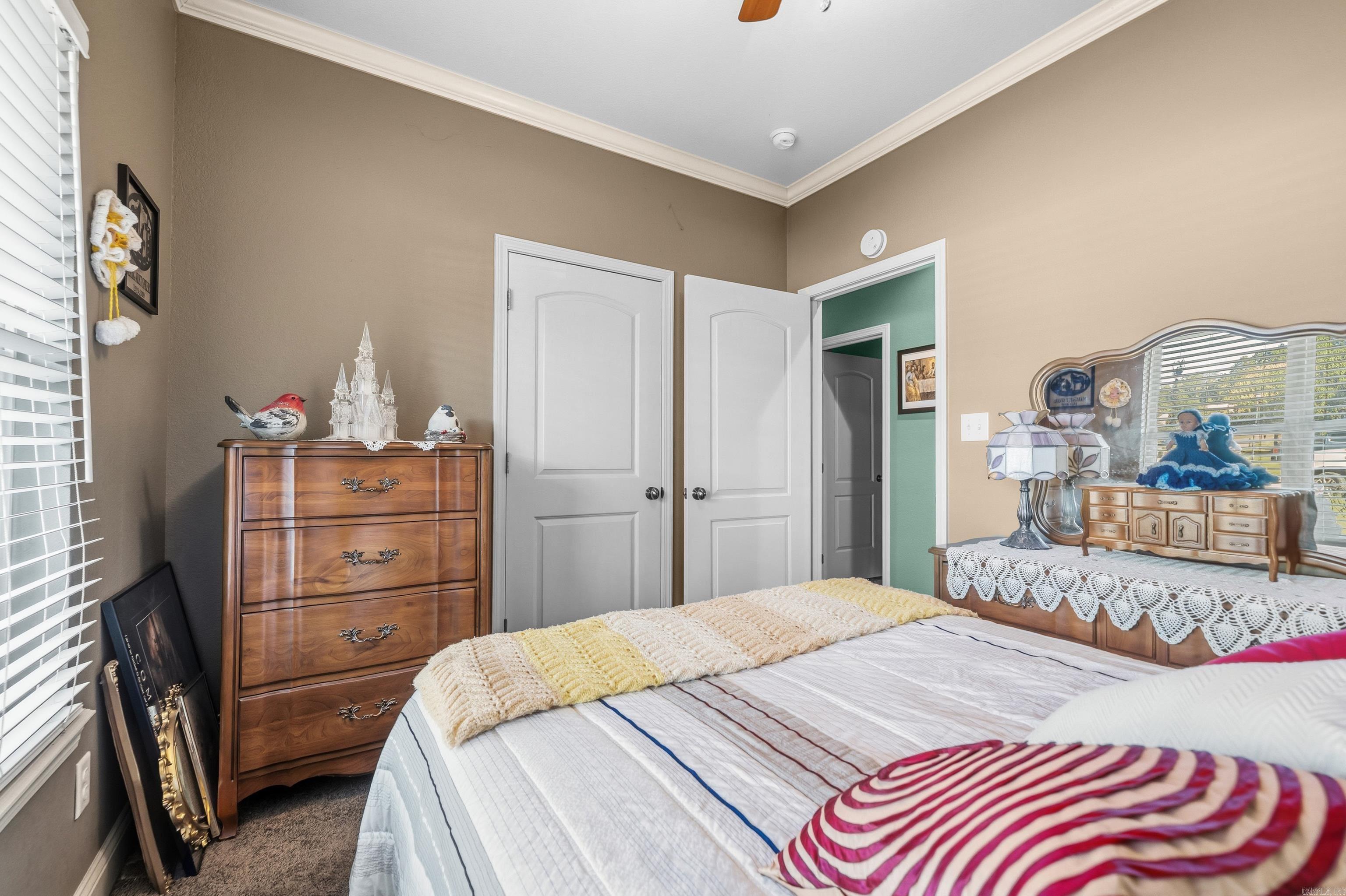 MAPLEWOOD ESTATES - Residential