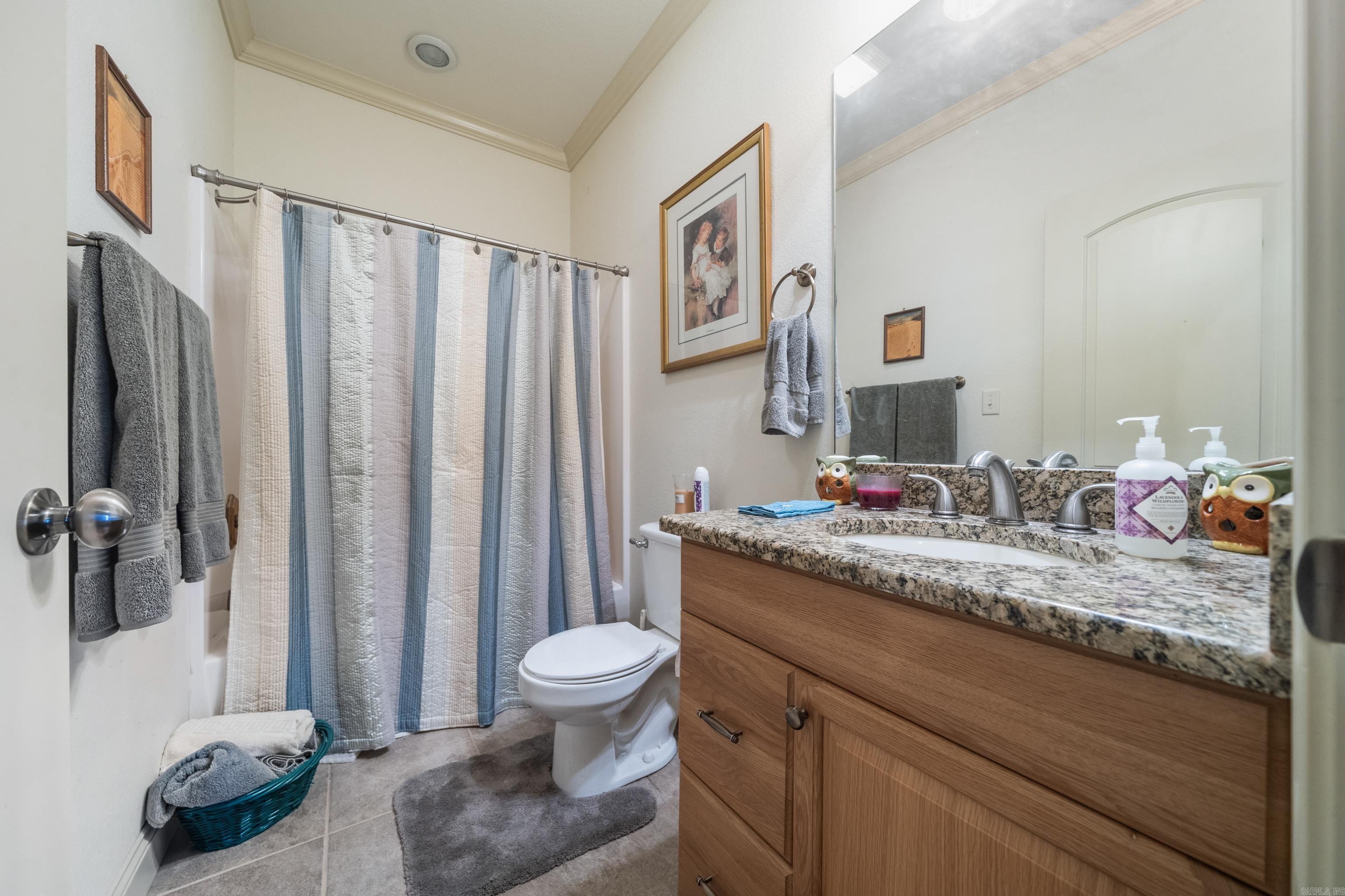 MAPLEWOOD ESTATES - Residential