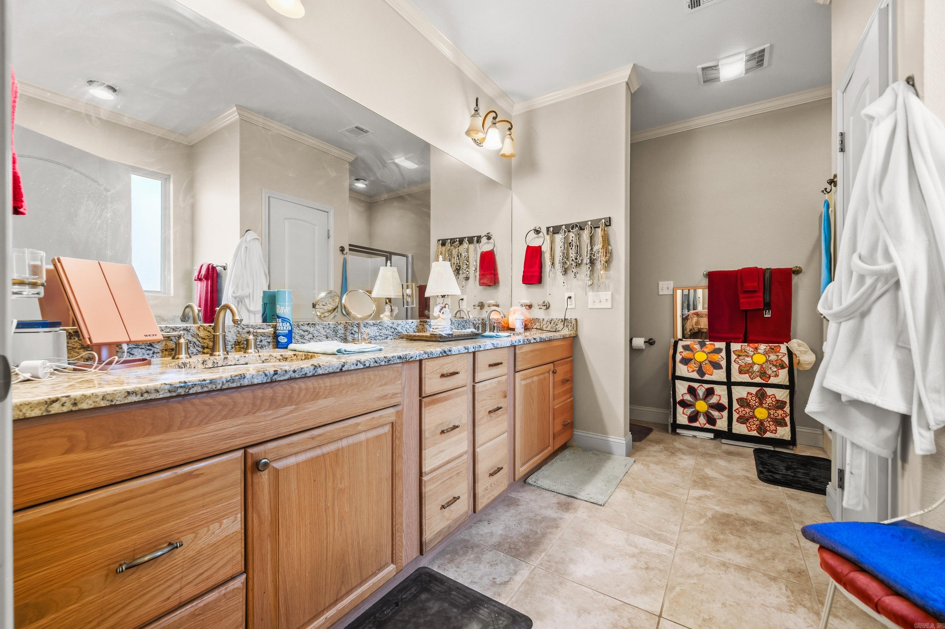 MAPLEWOOD ESTATES - Residential