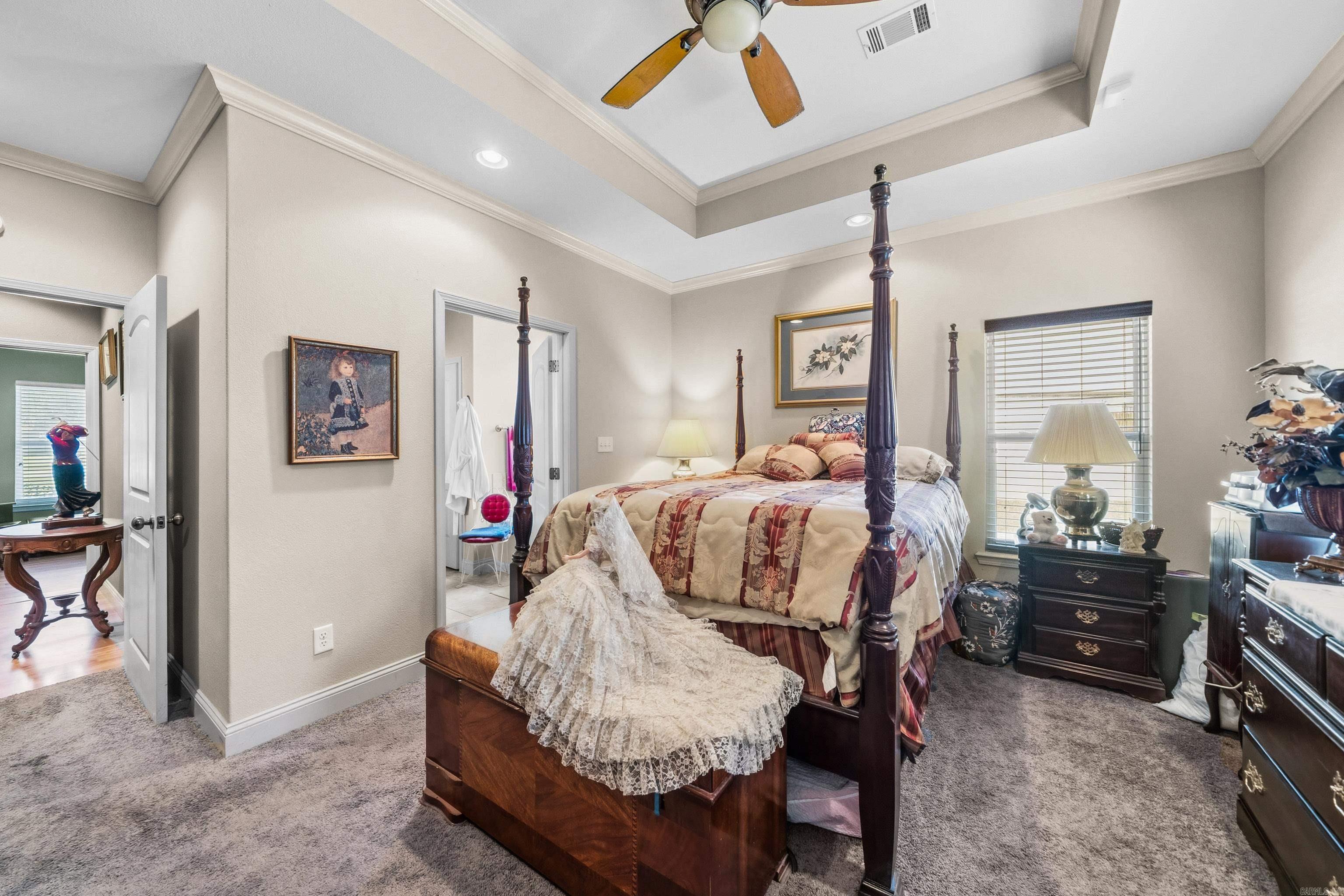 MAPLEWOOD ESTATES - Residential