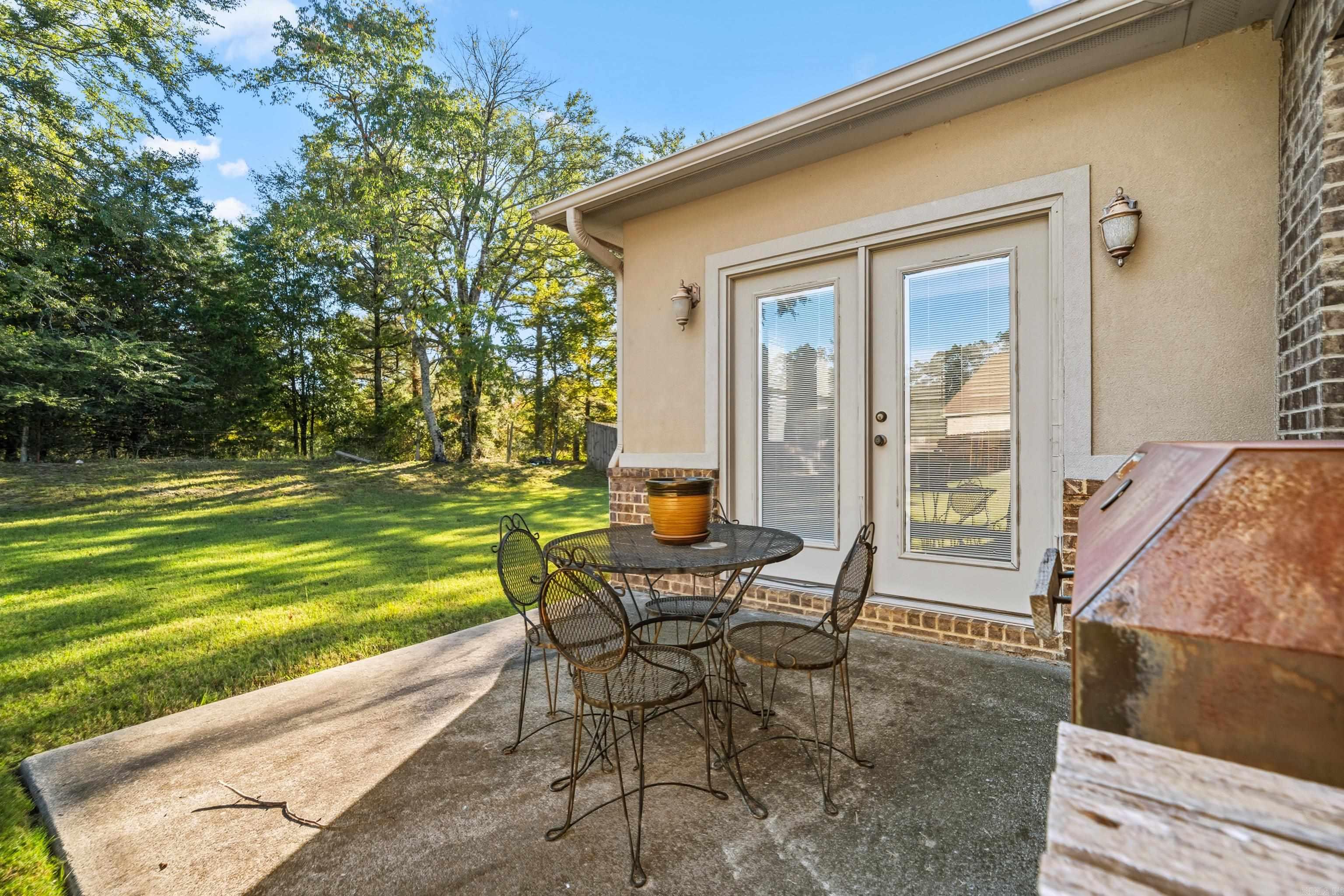 MAPLEWOOD ESTATES - Residential