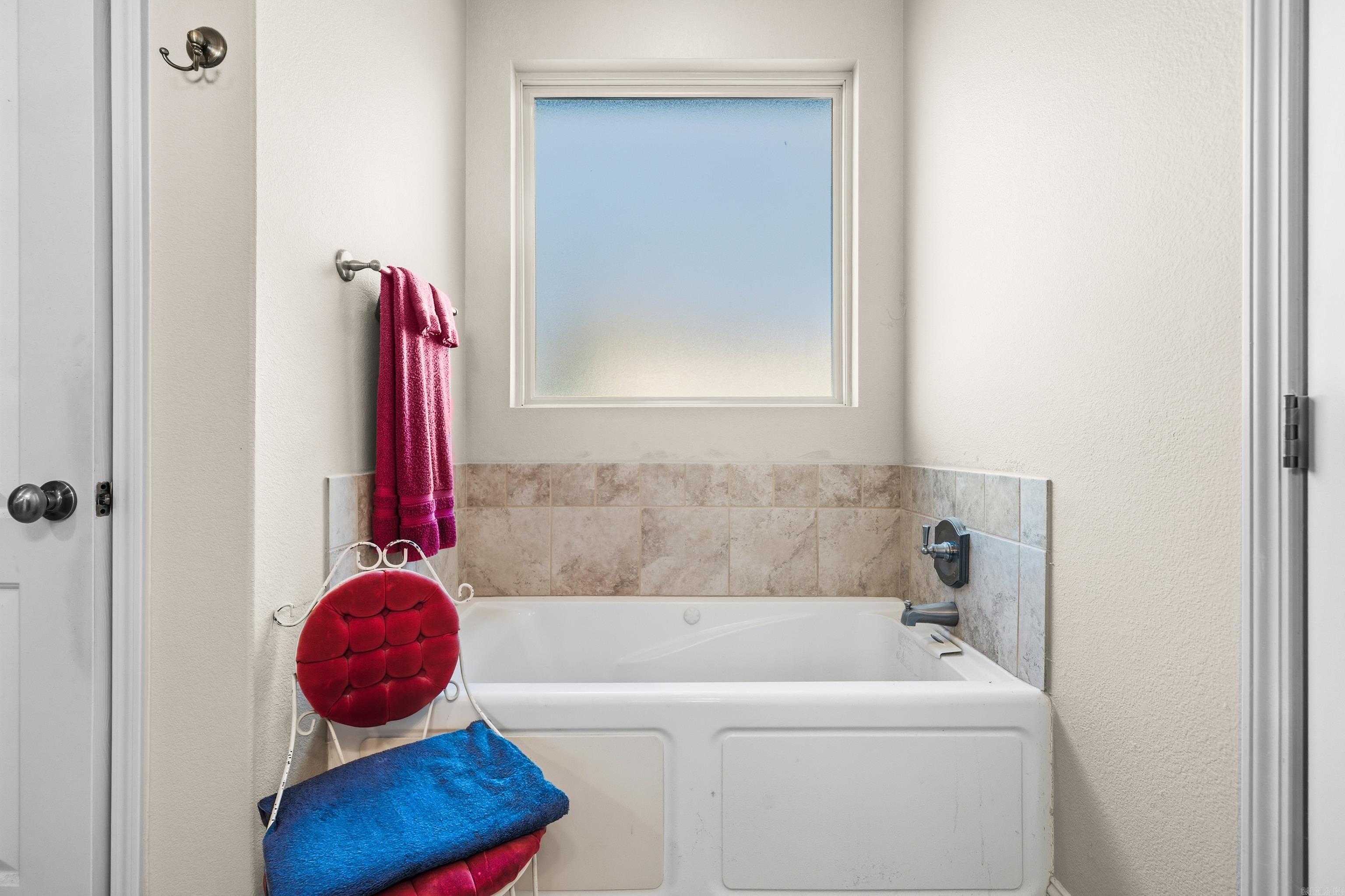 MAPLEWOOD ESTATES - Residential