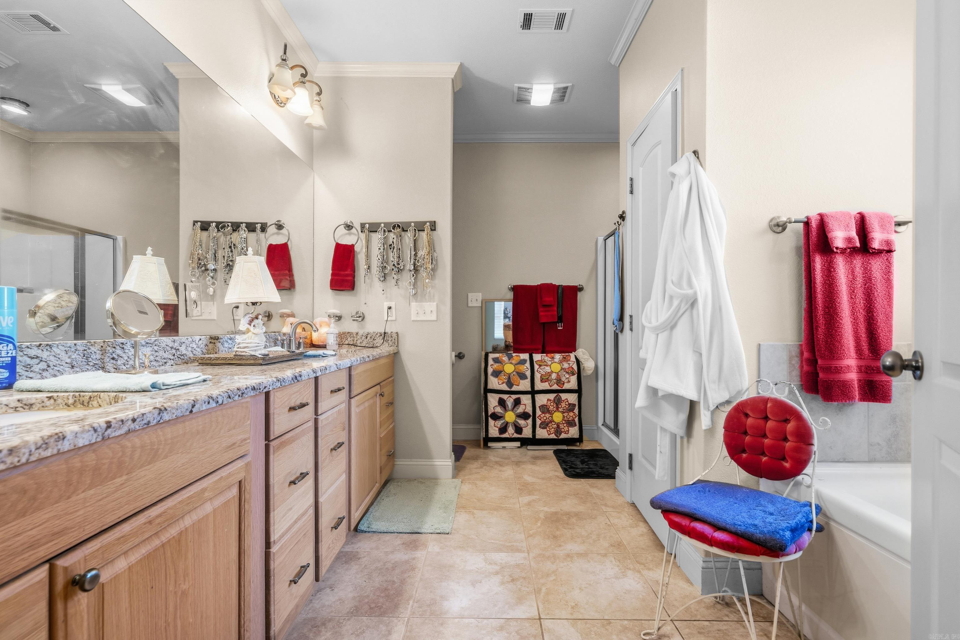 MAPLEWOOD ESTATES - Residential