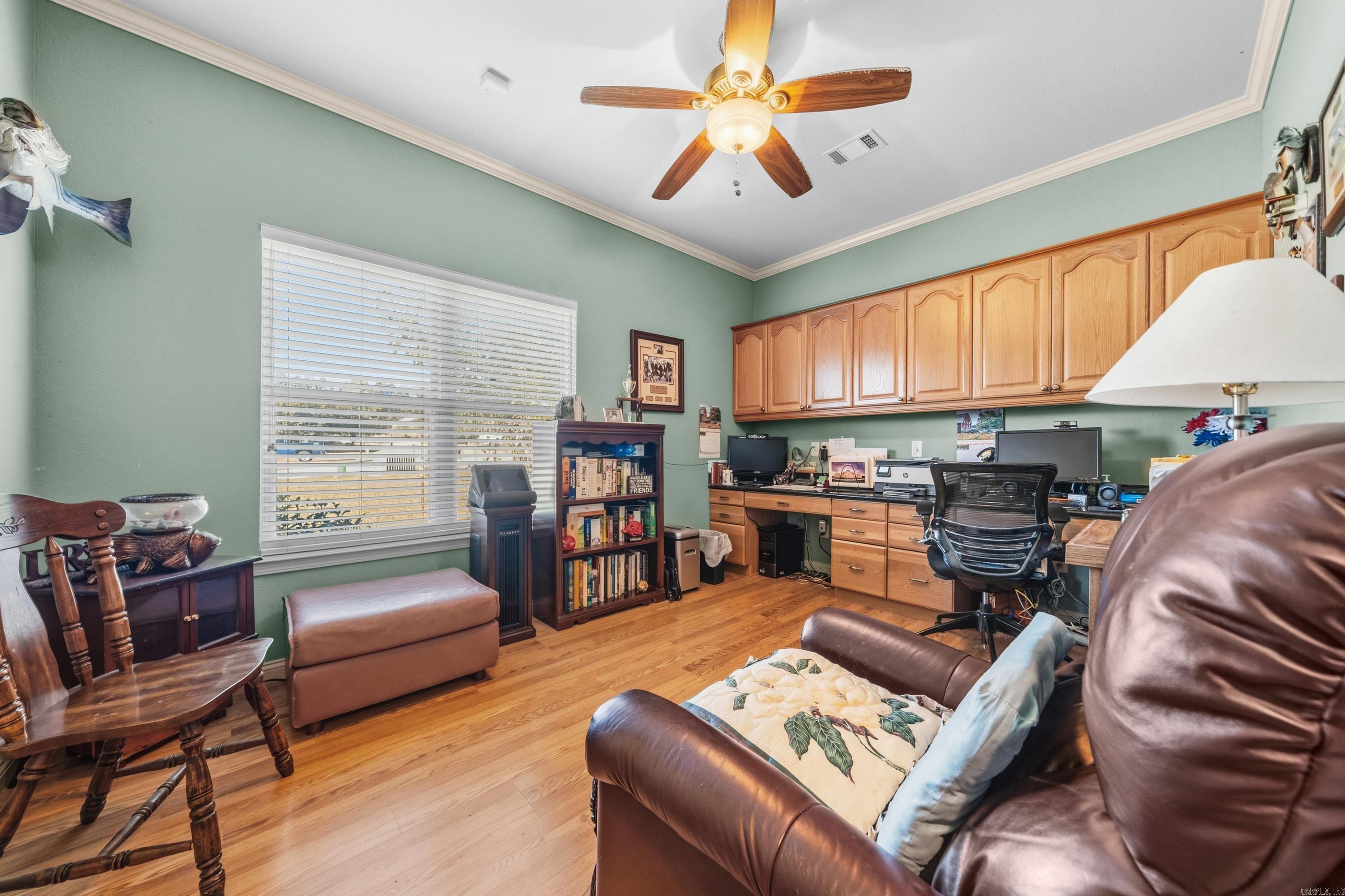MAPLEWOOD ESTATES - Residential