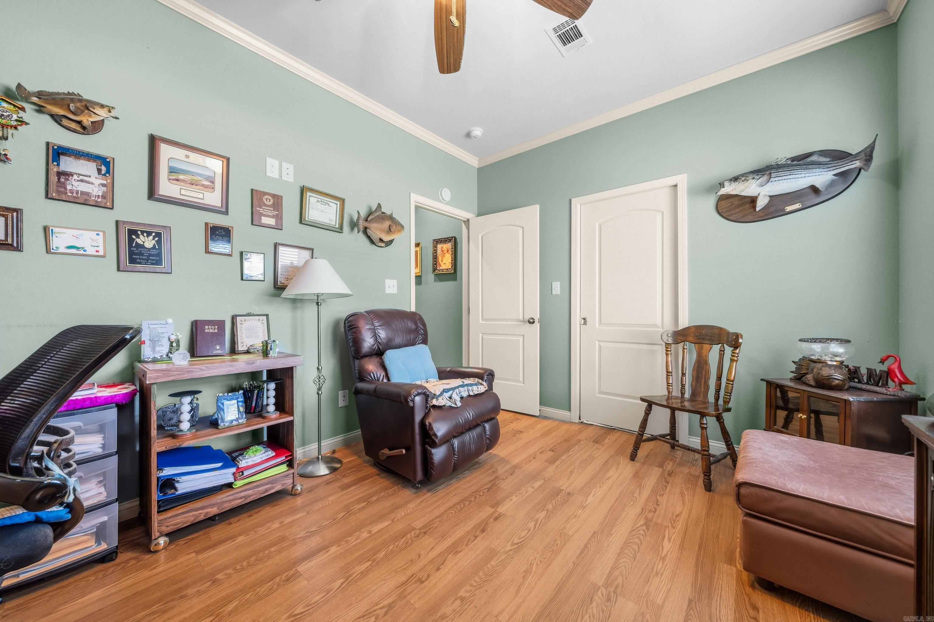 MAPLEWOOD ESTATES - Residential