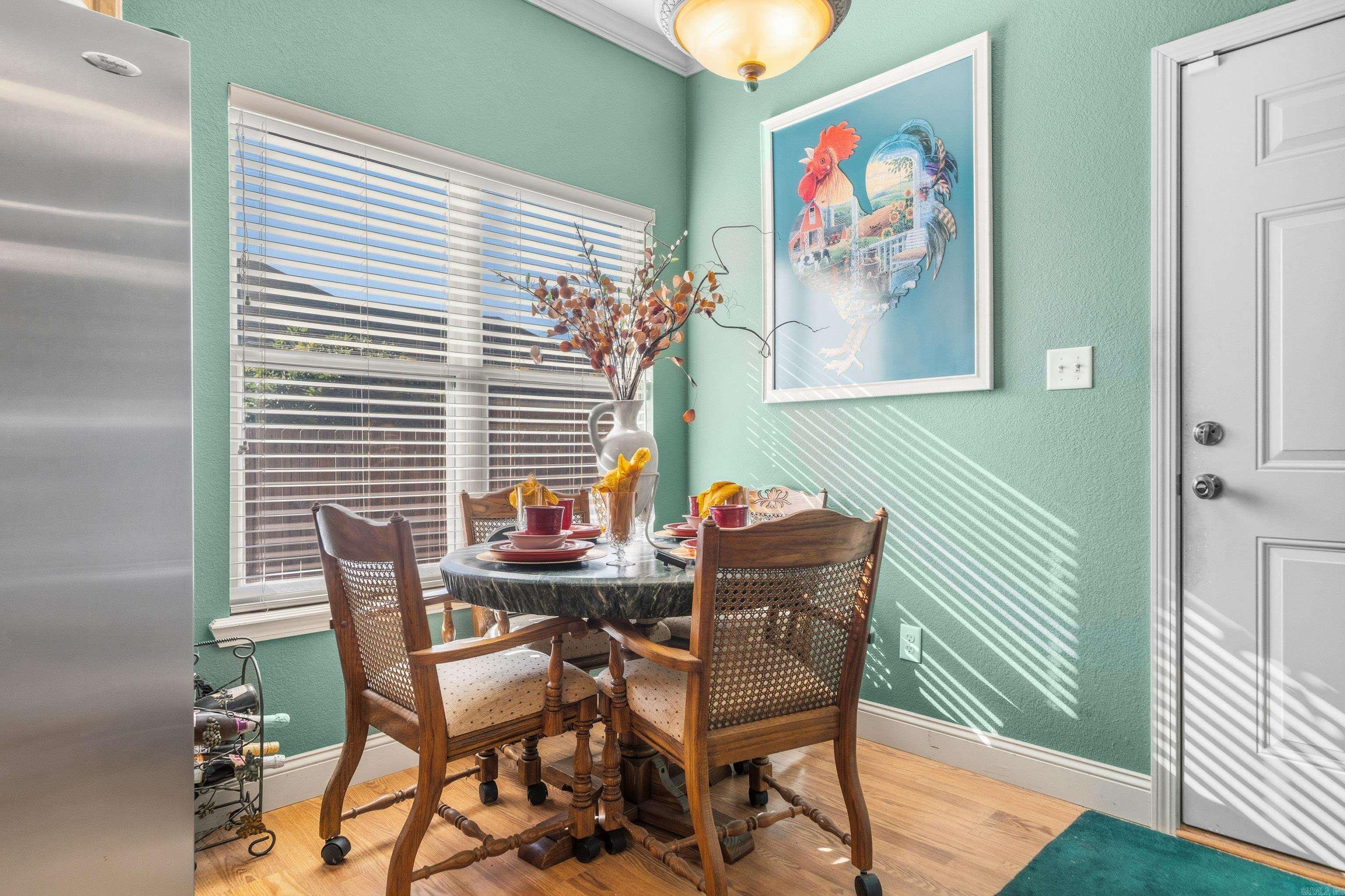 MAPLEWOOD ESTATES - Residential