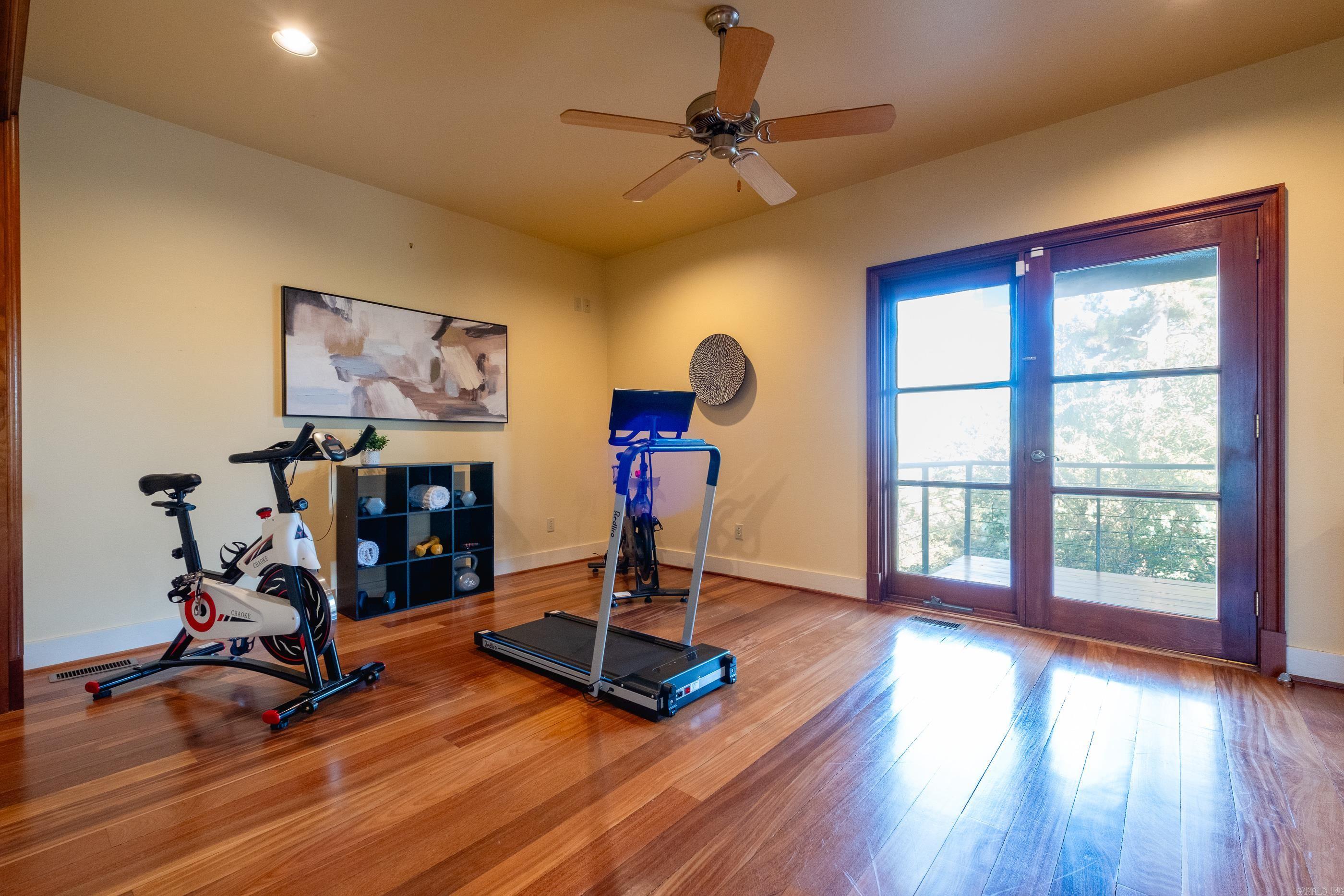 EDGERSTOUNE LANE ADDN - Residential