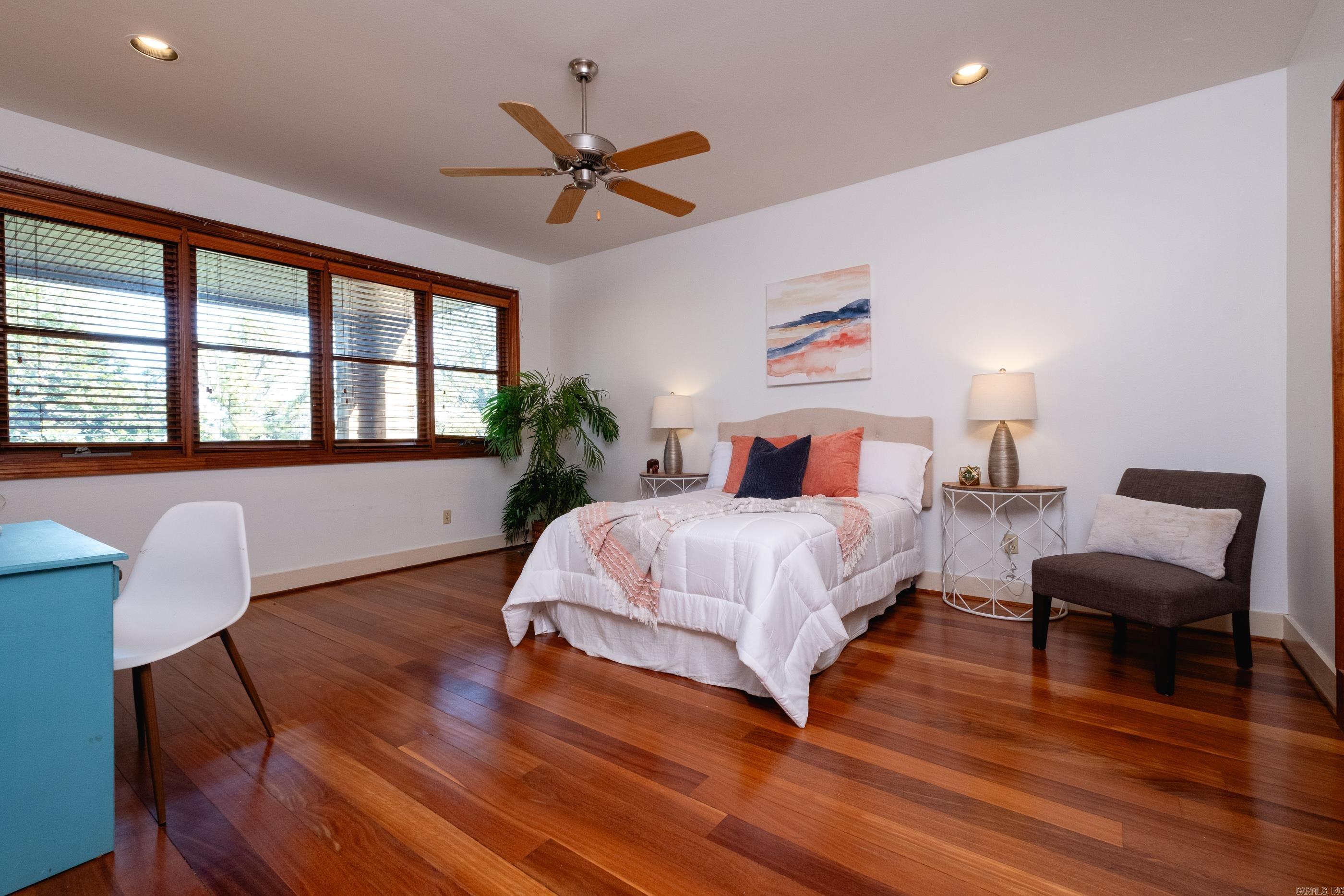 EDGERSTOUNE LANE ADDN - Residential