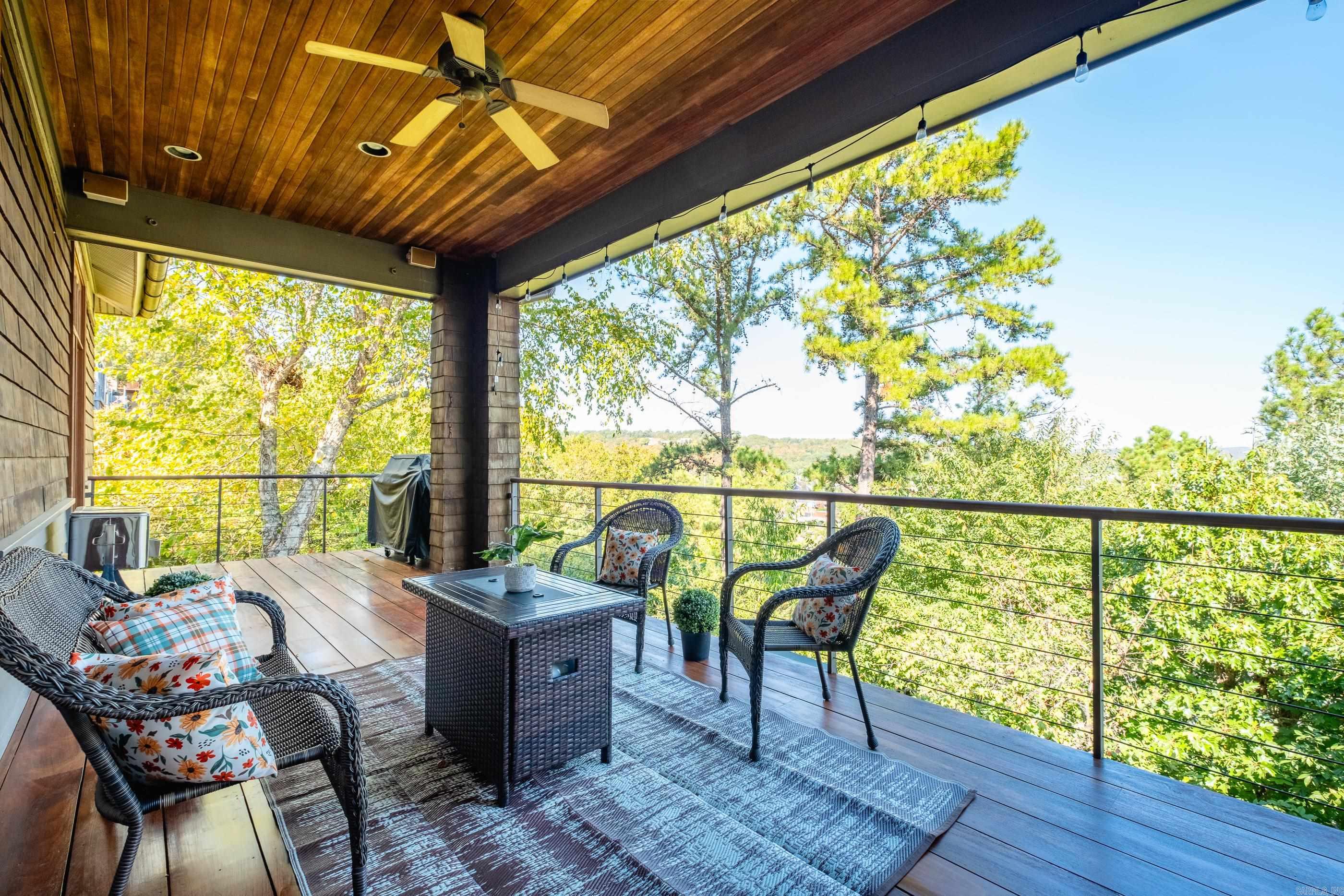 EDGERSTOUNE LANE ADDN - Residential