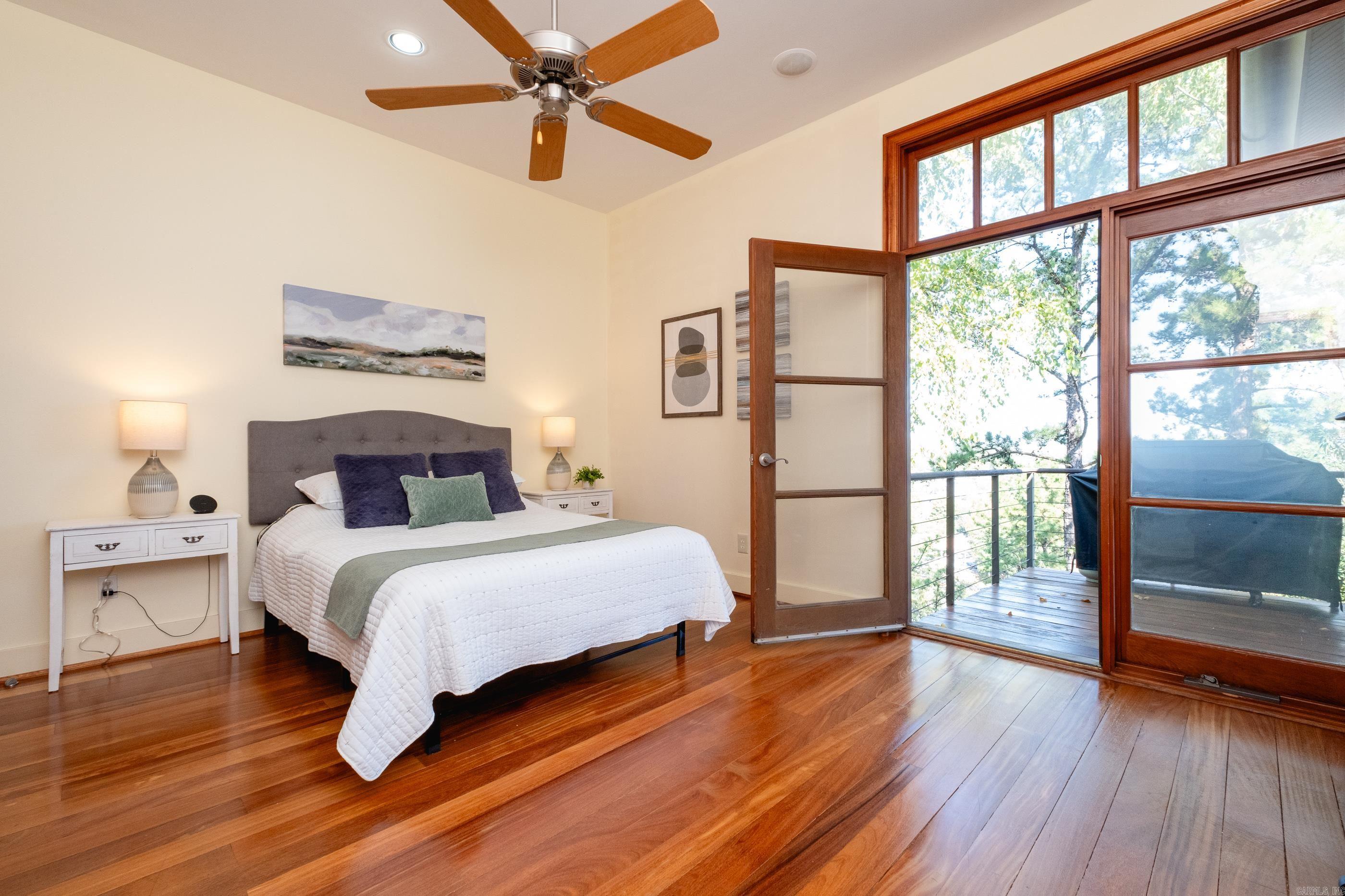 EDGERSTOUNE LANE ADDN - Residential