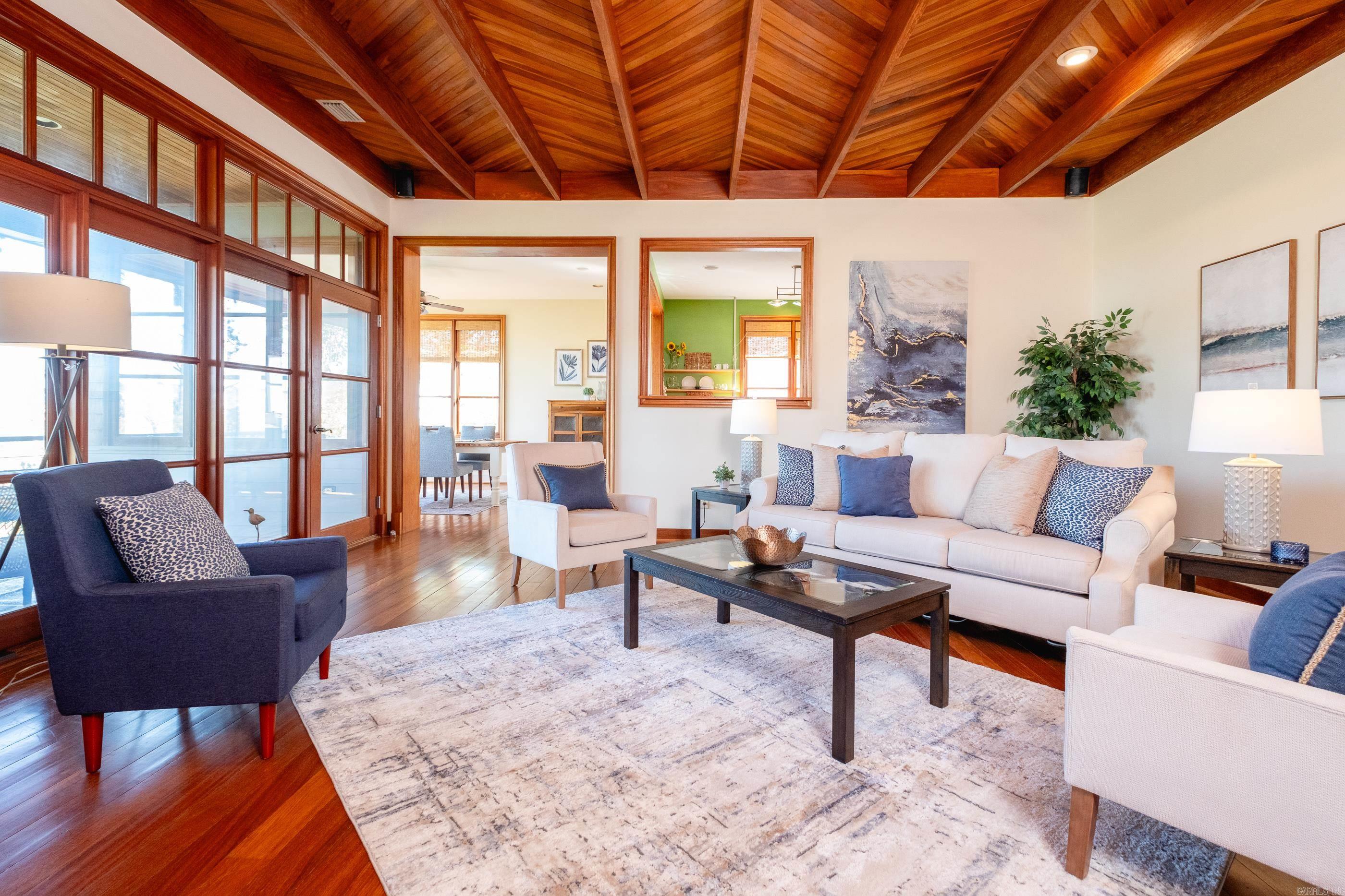 EDGERSTOUNE LANE ADDN - Residential