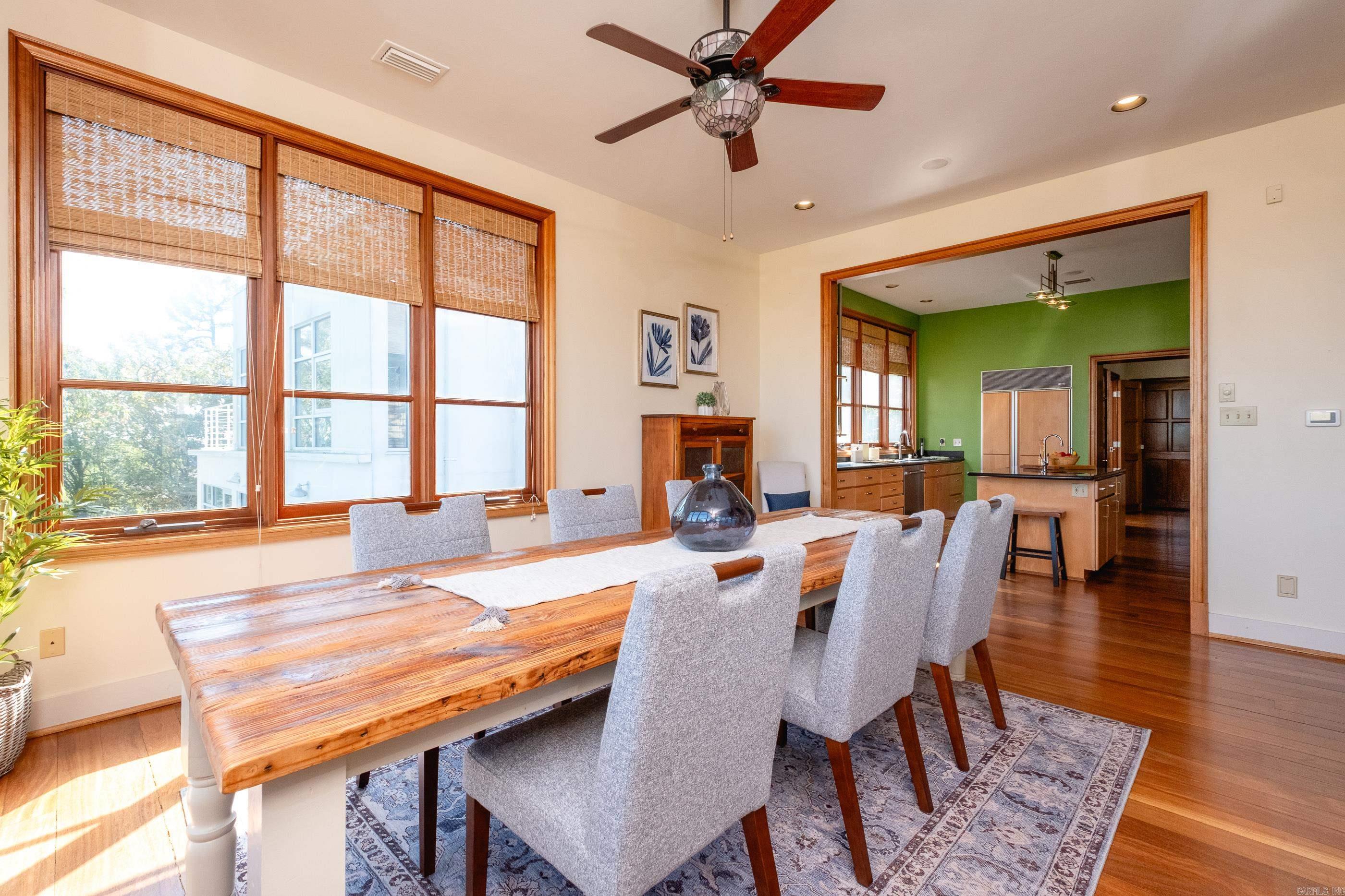 EDGERSTOUNE LANE ADDN - Residential