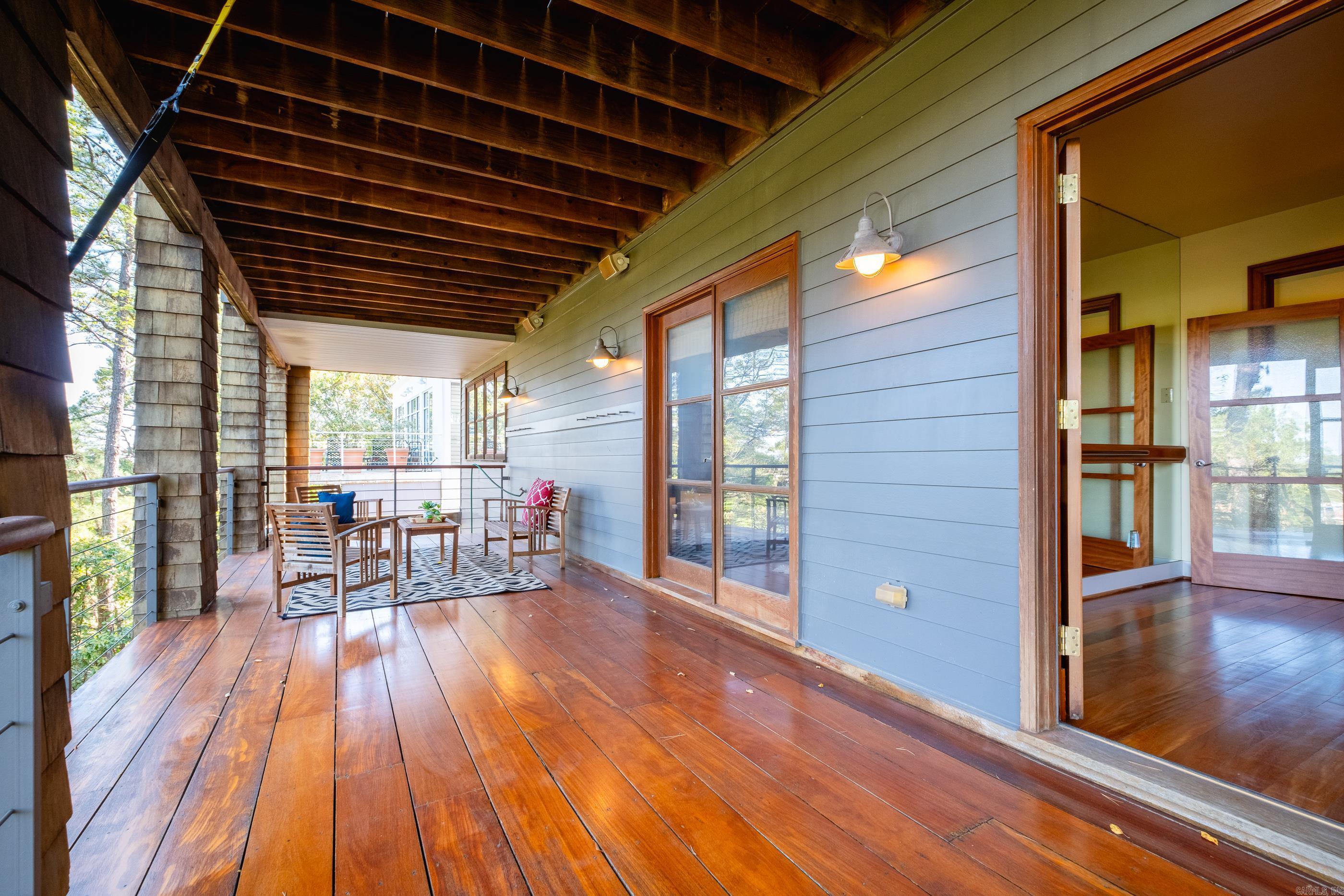 EDGERSTOUNE LANE ADDN - Residential