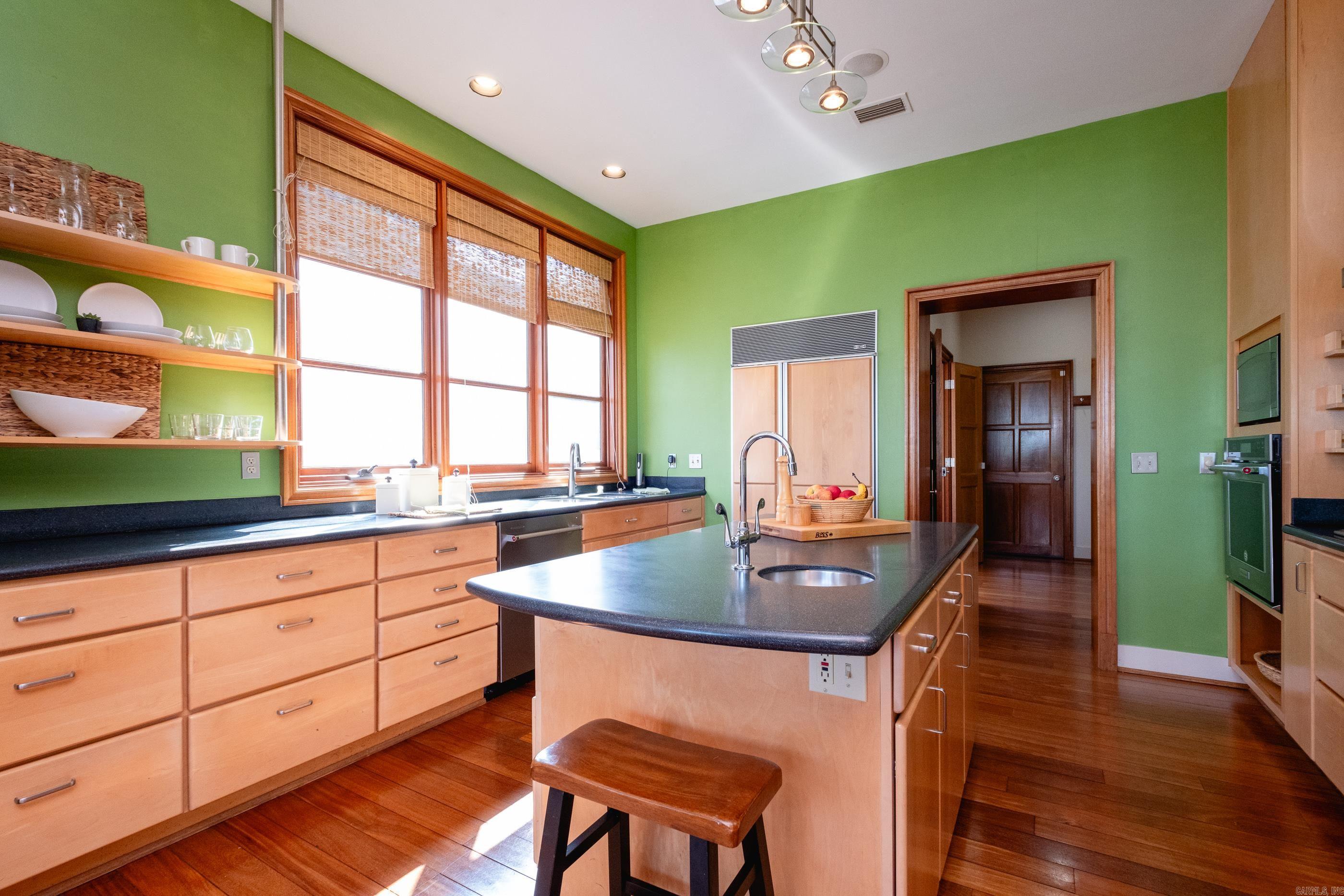 EDGERSTOUNE LANE ADDN - Residential