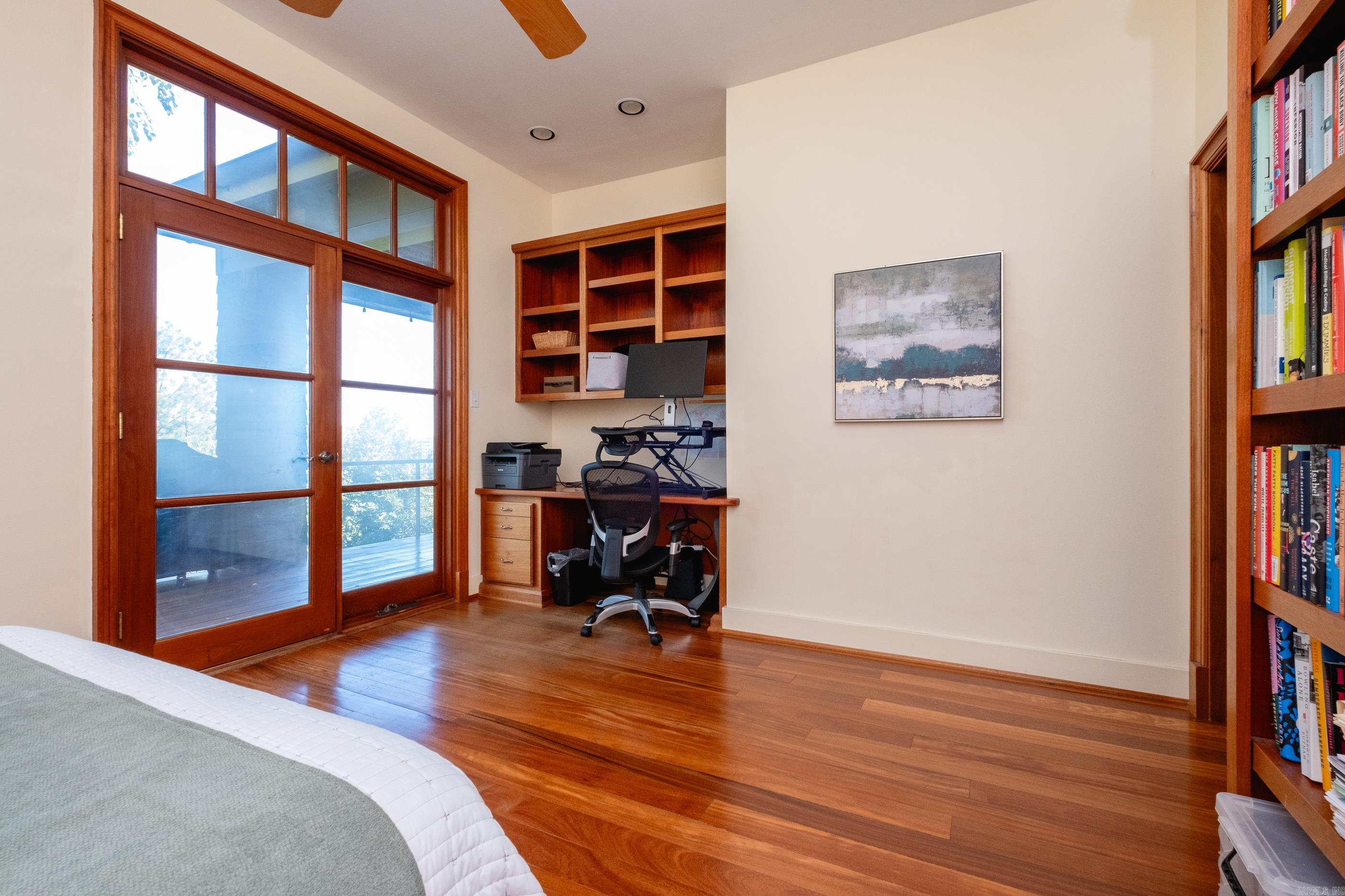 EDGERSTOUNE LANE ADDN - Residential