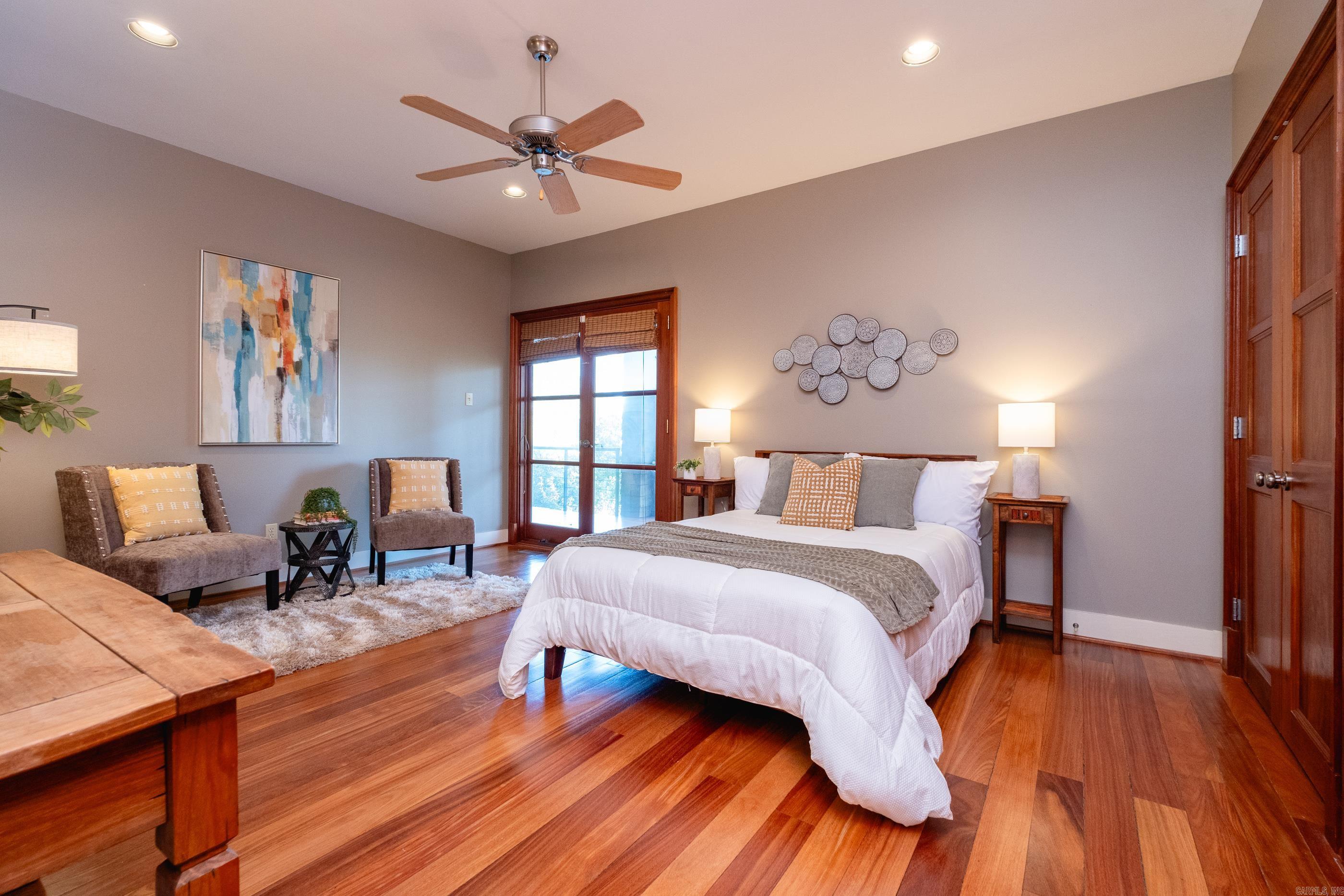 EDGERSTOUNE LANE ADDN - Residential