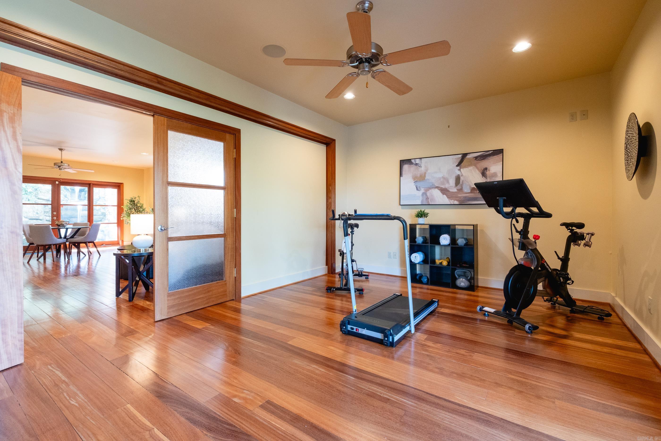 EDGERSTOUNE LANE ADDN - Residential