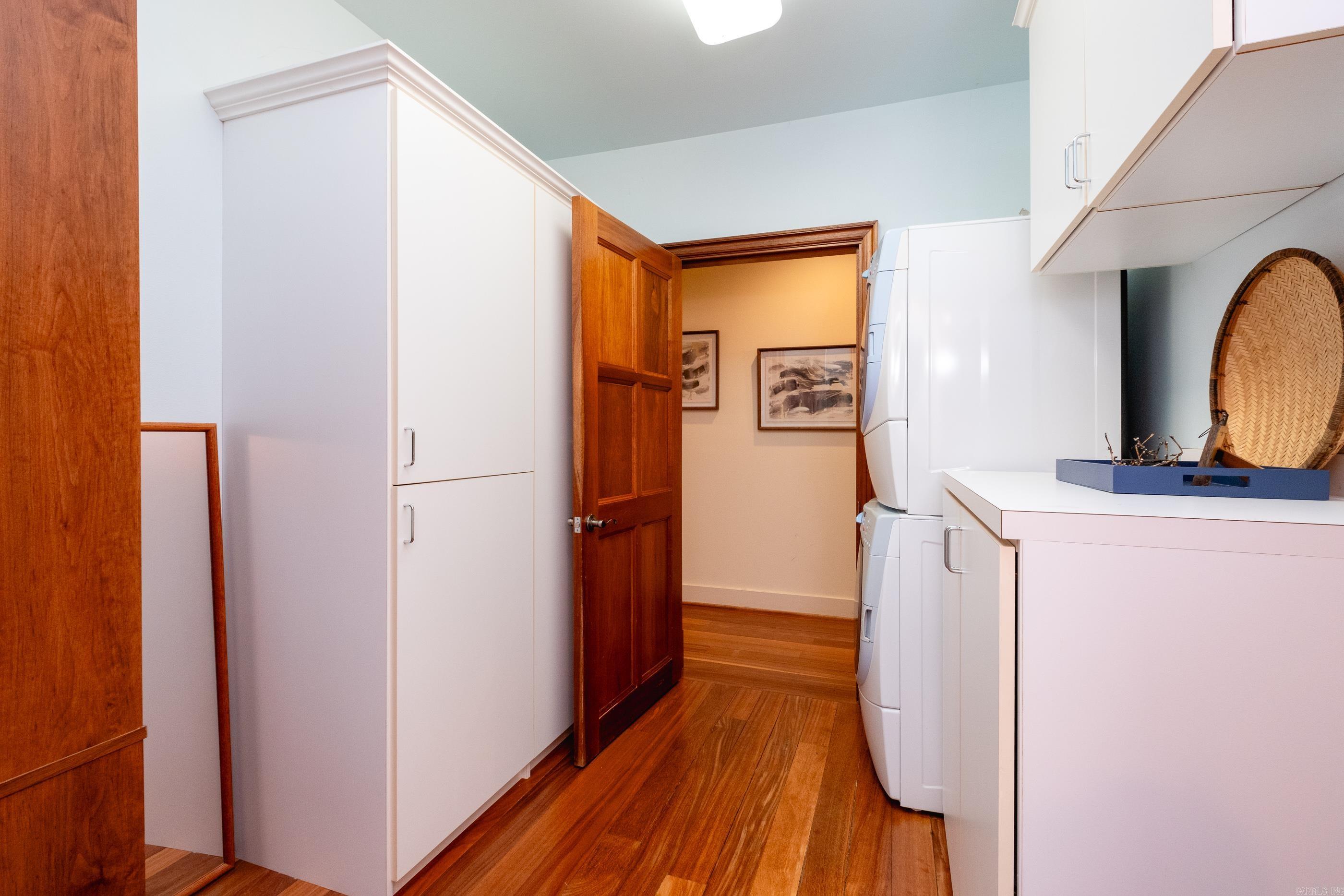 EDGERSTOUNE LANE ADDN - Residential