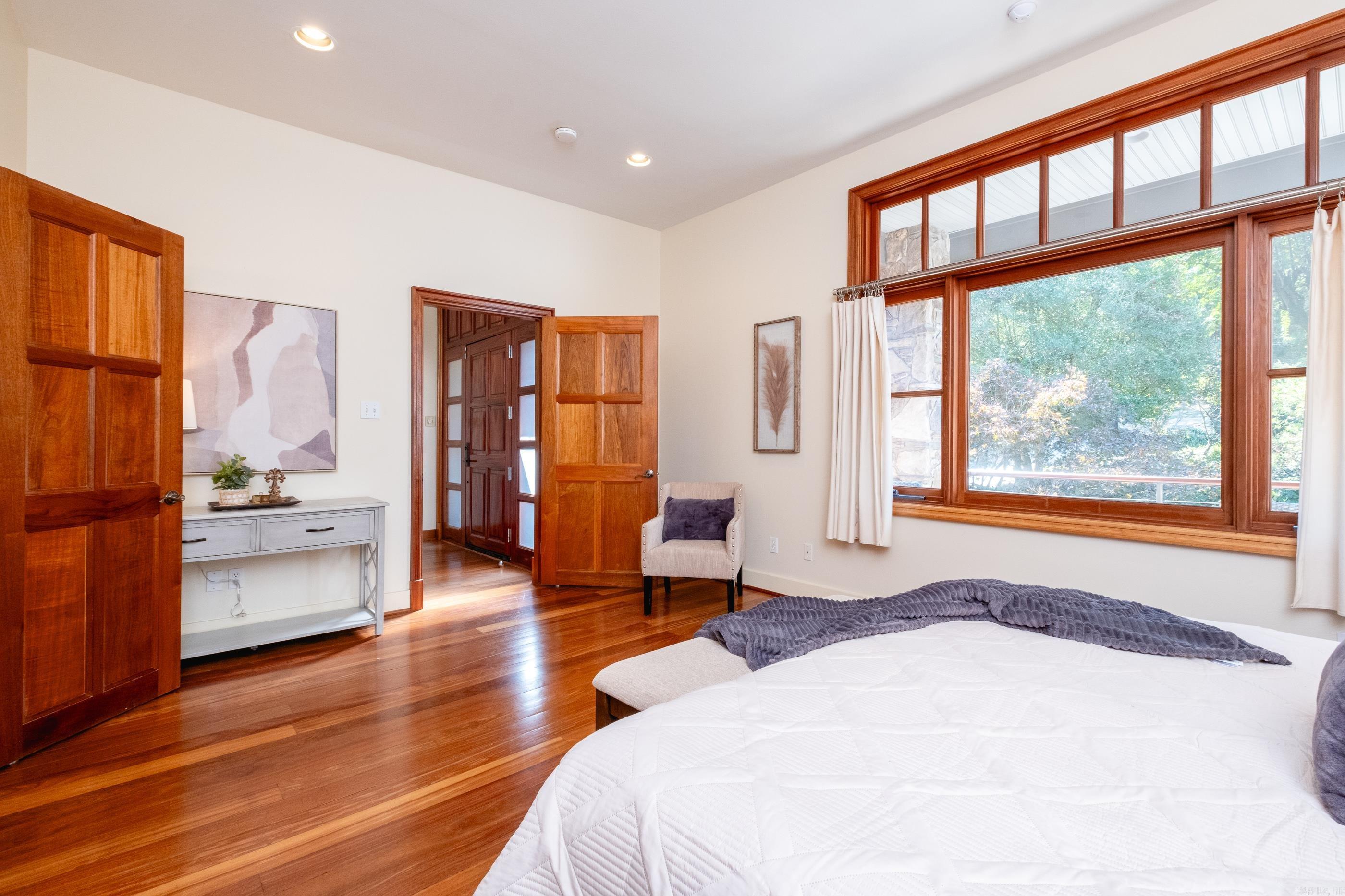 EDGERSTOUNE LANE ADDN - Residential