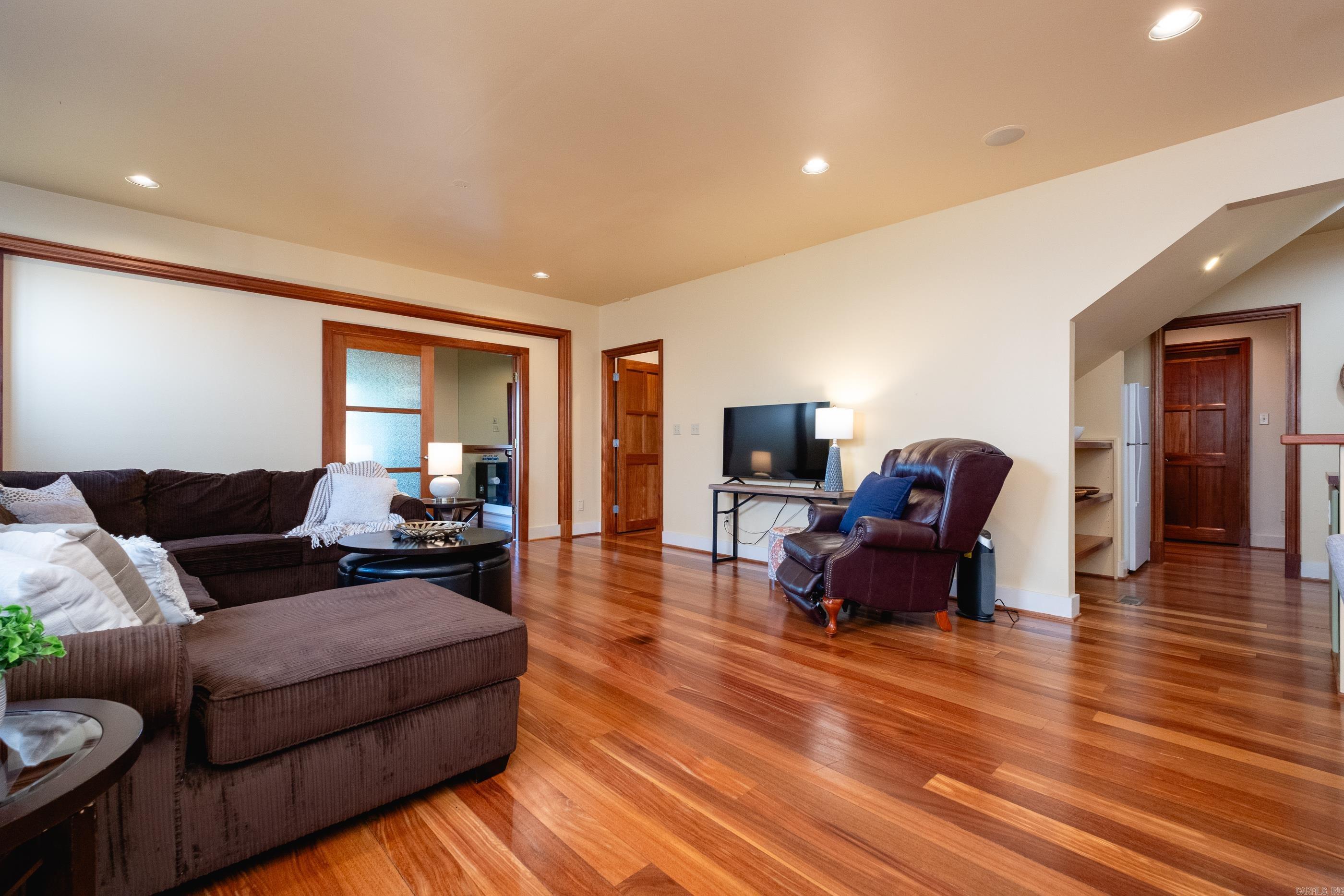 EDGERSTOUNE LANE ADDN - Residential