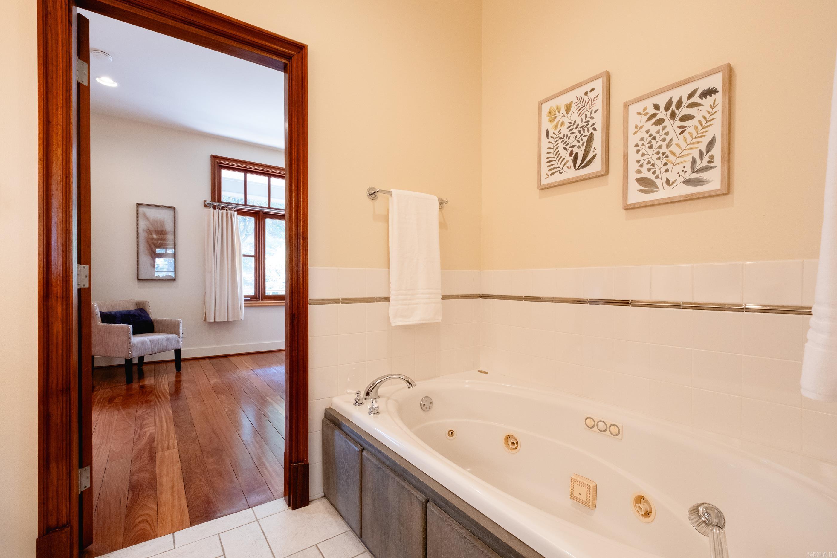 EDGERSTOUNE LANE ADDN - Residential