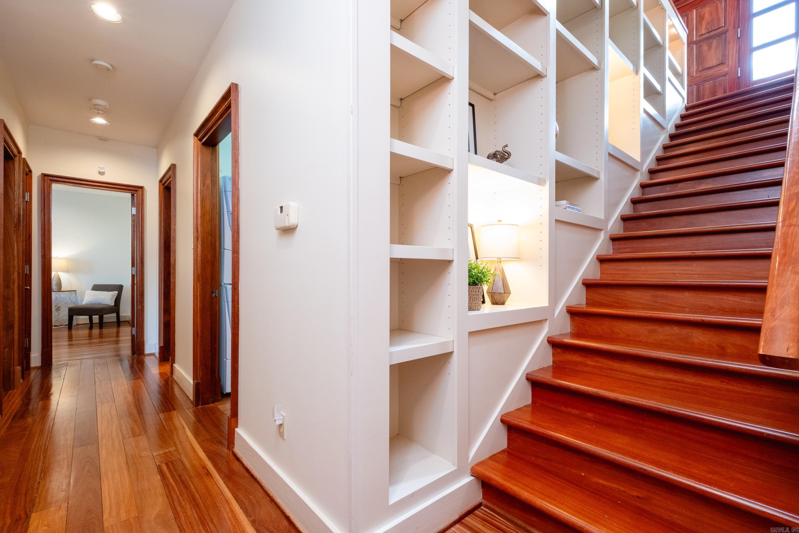 EDGERSTOUNE LANE ADDN - Residential