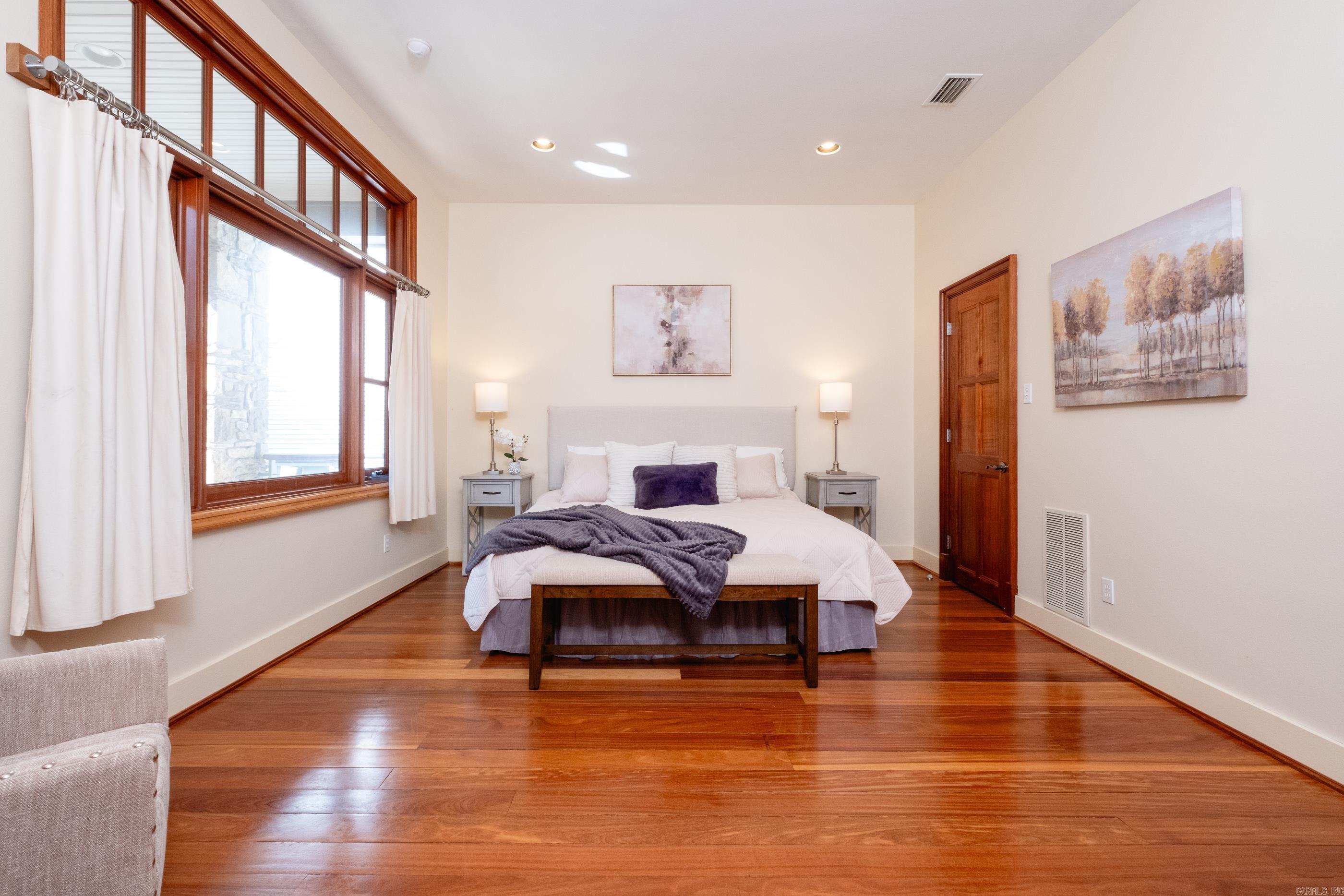 EDGERSTOUNE LANE ADDN - Residential