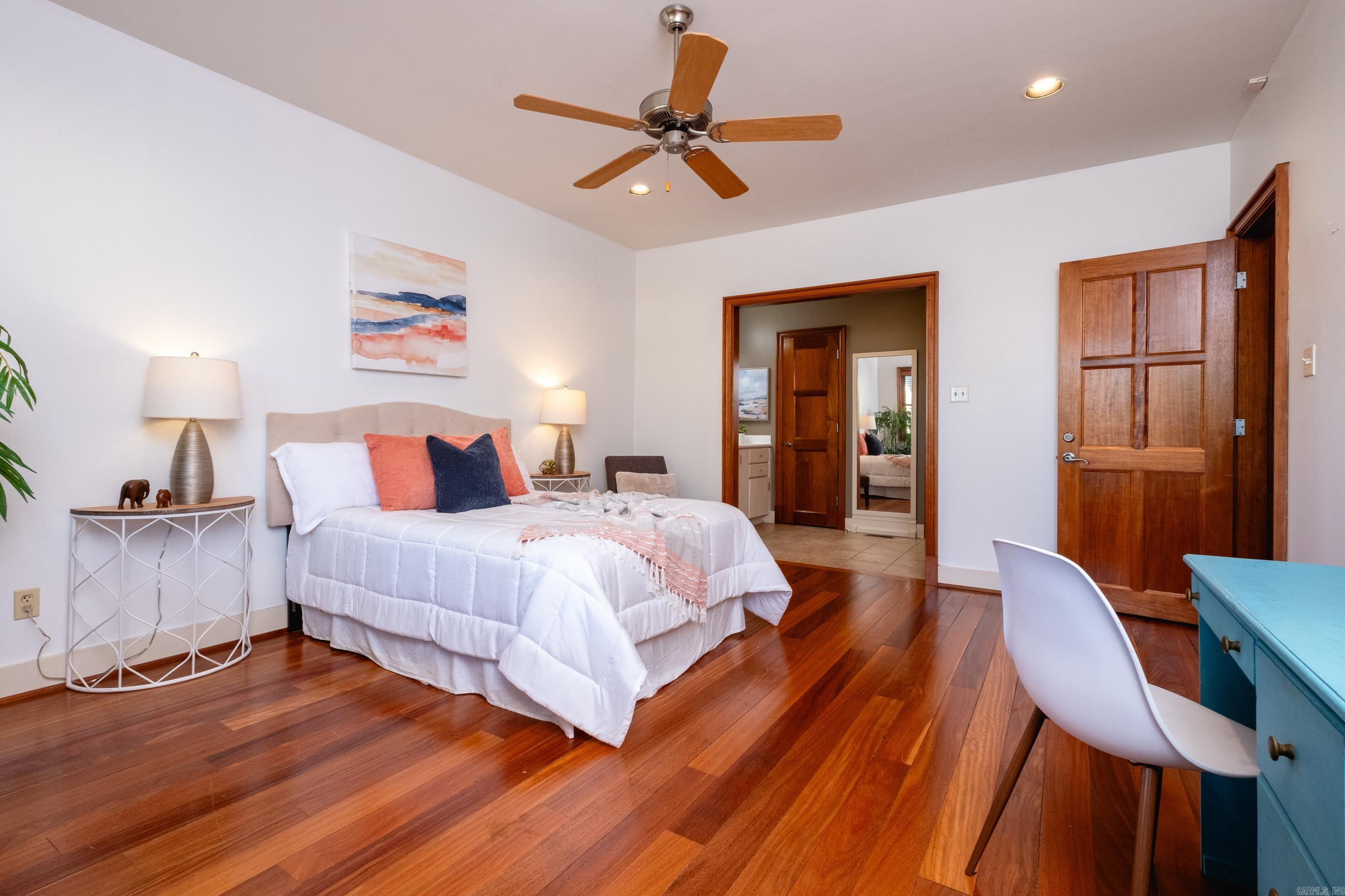 EDGERSTOUNE LANE ADDN - Residential